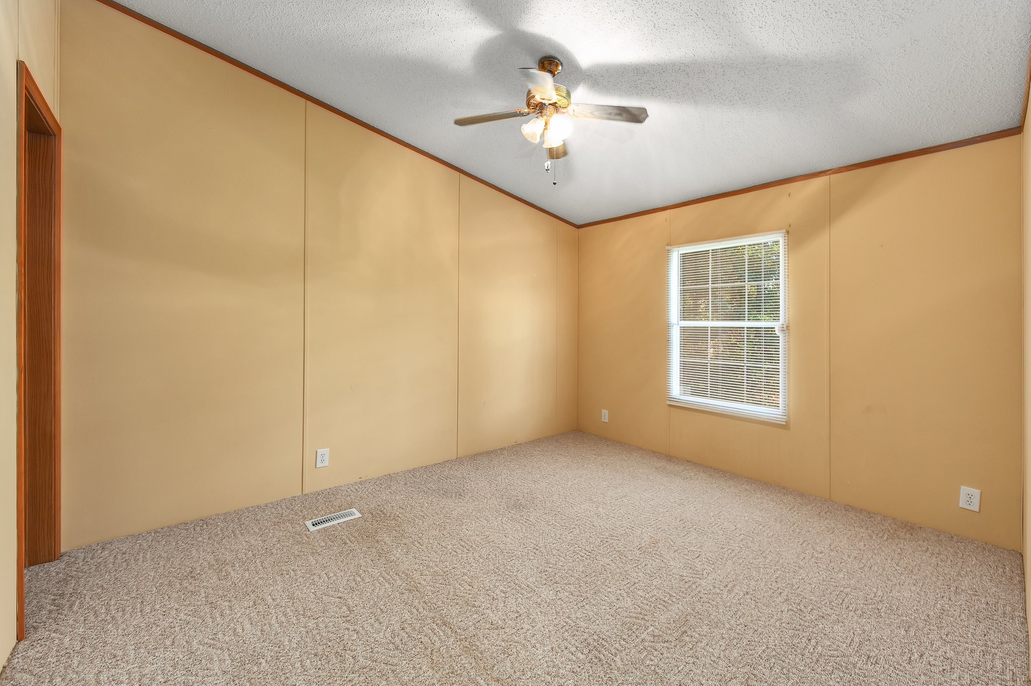 170 Horseshoe Hollow Ln Property Photo 28