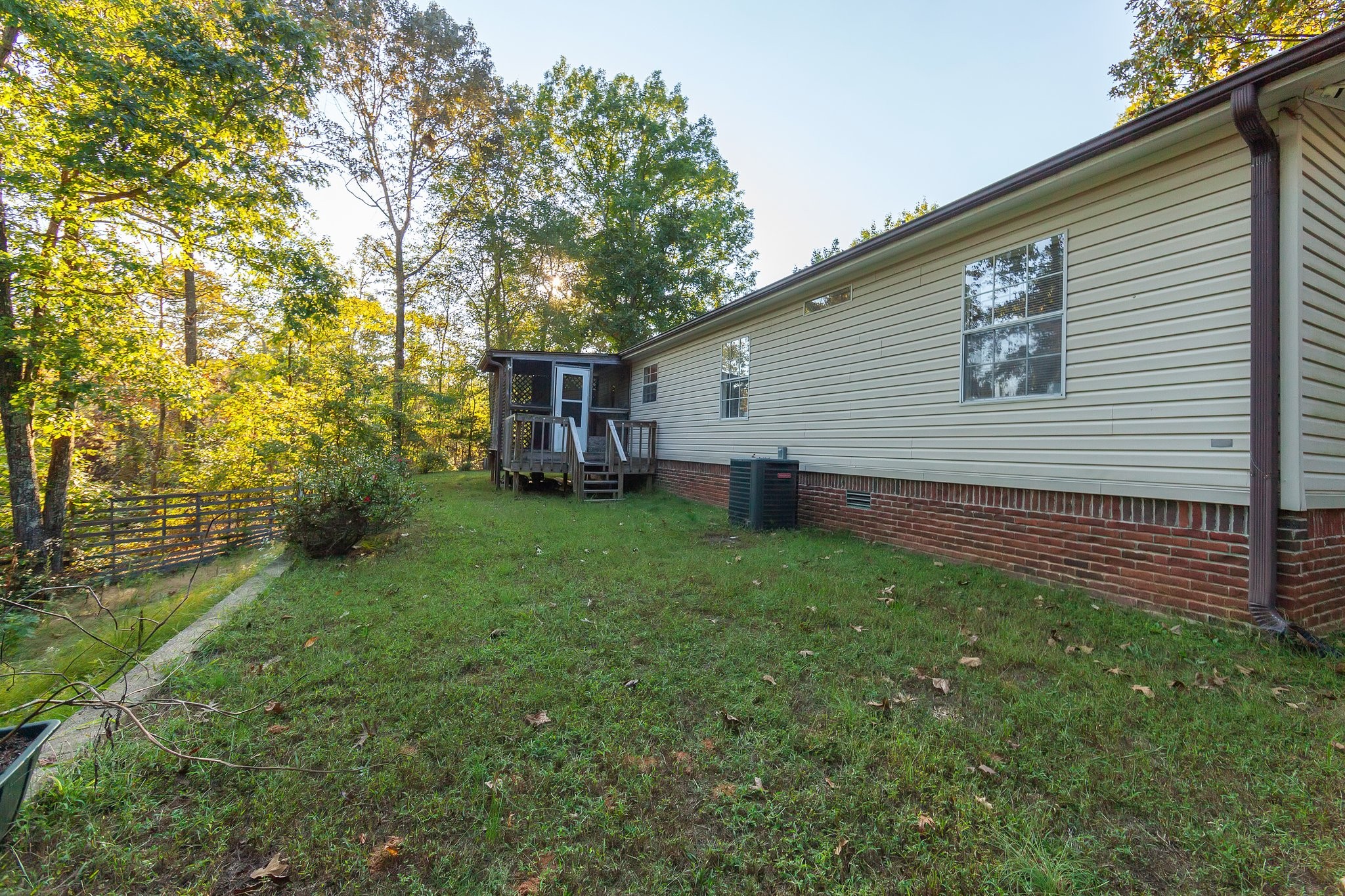 170 Horseshoe Hollow Ln Property Photo 30