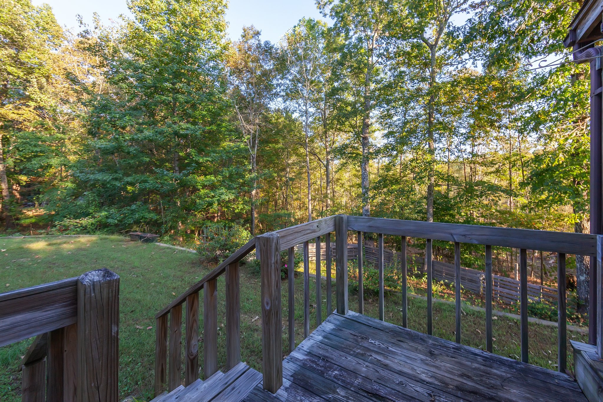 170 Horseshoe Hollow Ln Property Photo 31