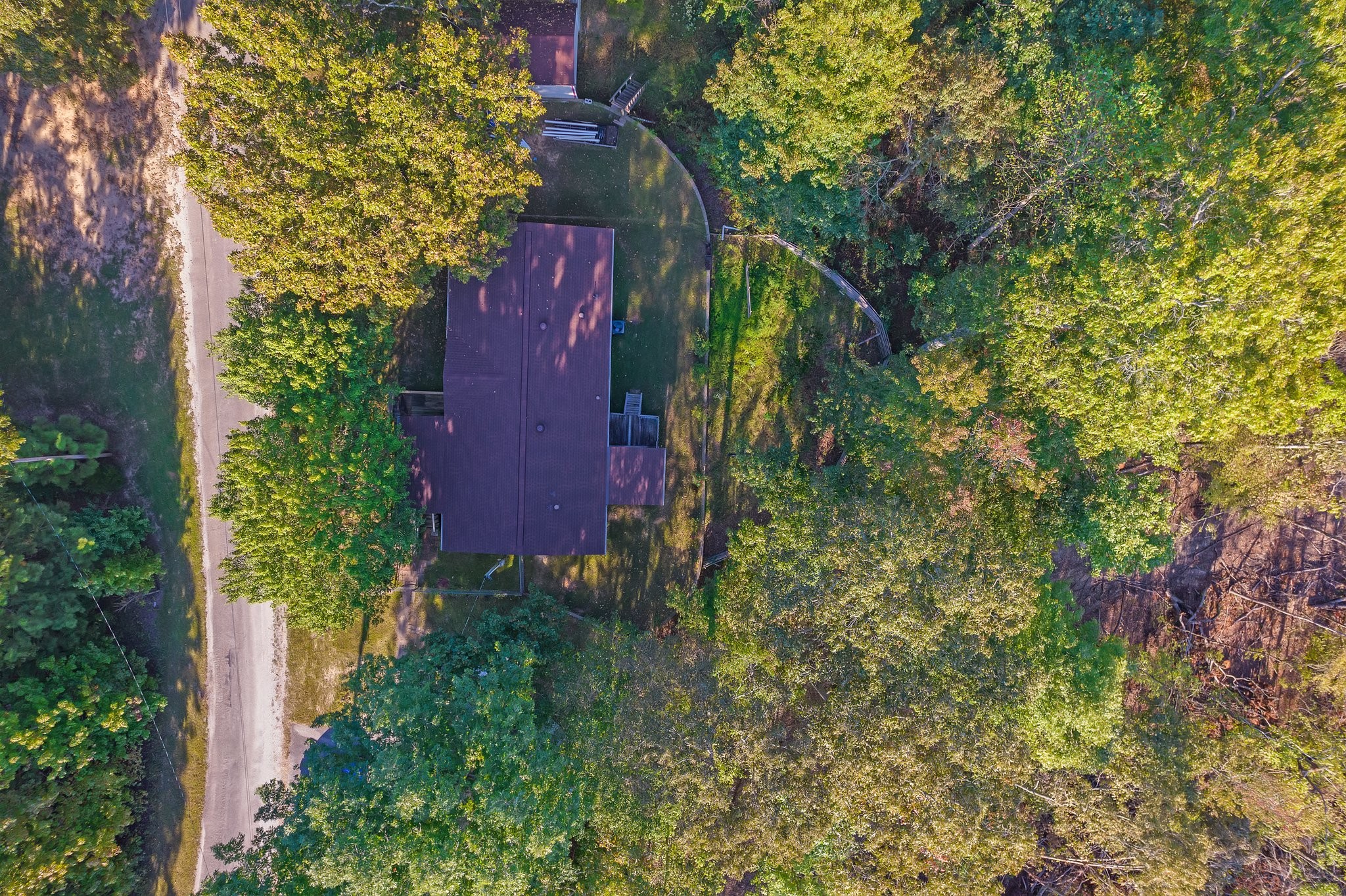 170 Horseshoe Hollow Ln Property Photo 32