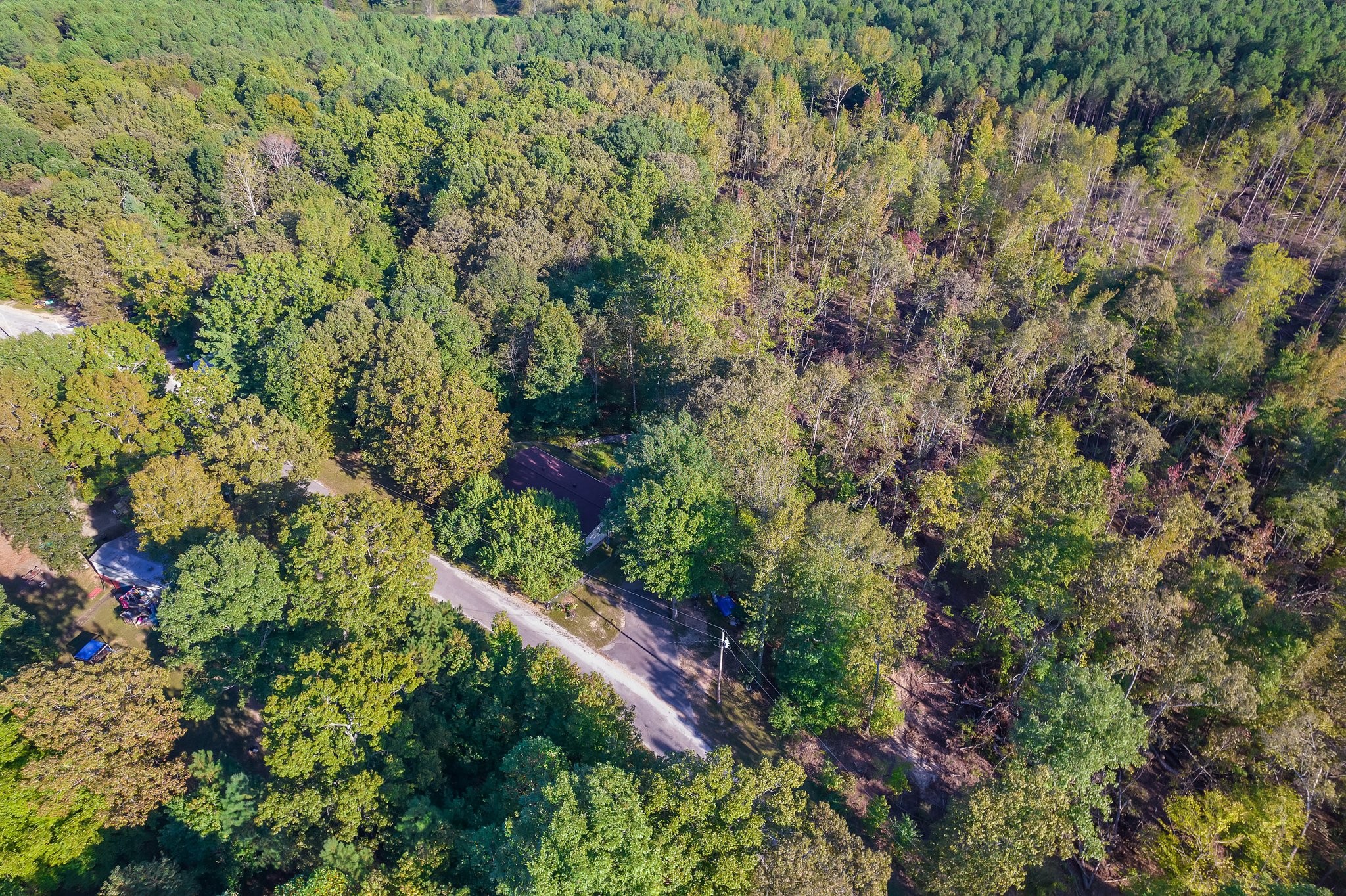 170 Horseshoe Hollow Ln Property Photo 33