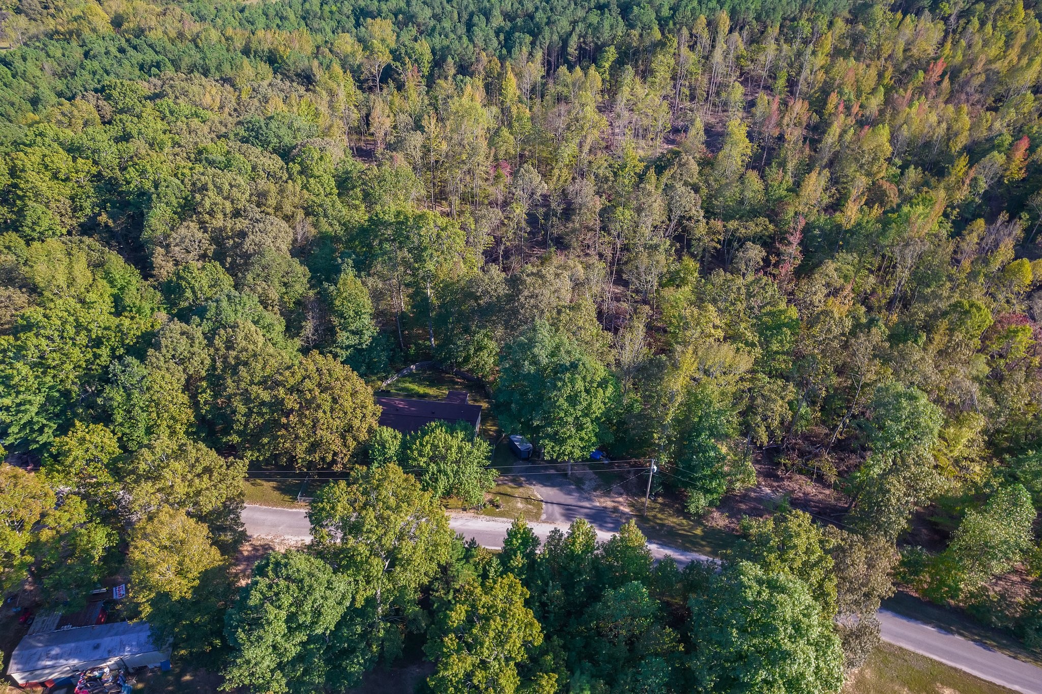 170 Horseshoe Hollow Ln Property Photo 34