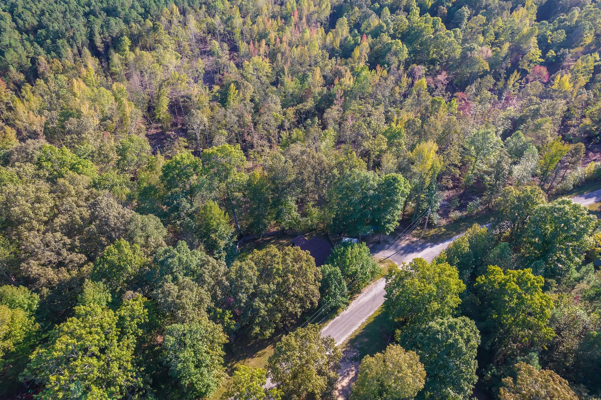 170 Horseshoe Hollow Ln Property Photo 35