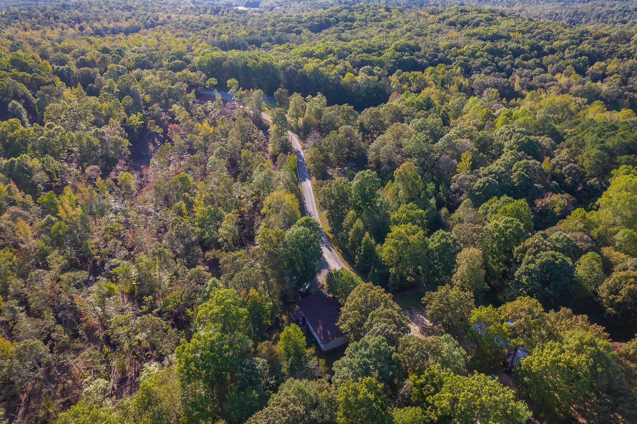 170 Horseshoe Hollow Ln Property Photo 38