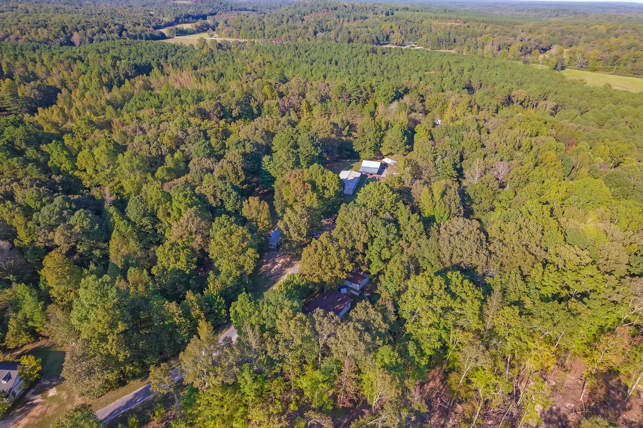 170 Horseshoe Hollow Ln Property Photo 39