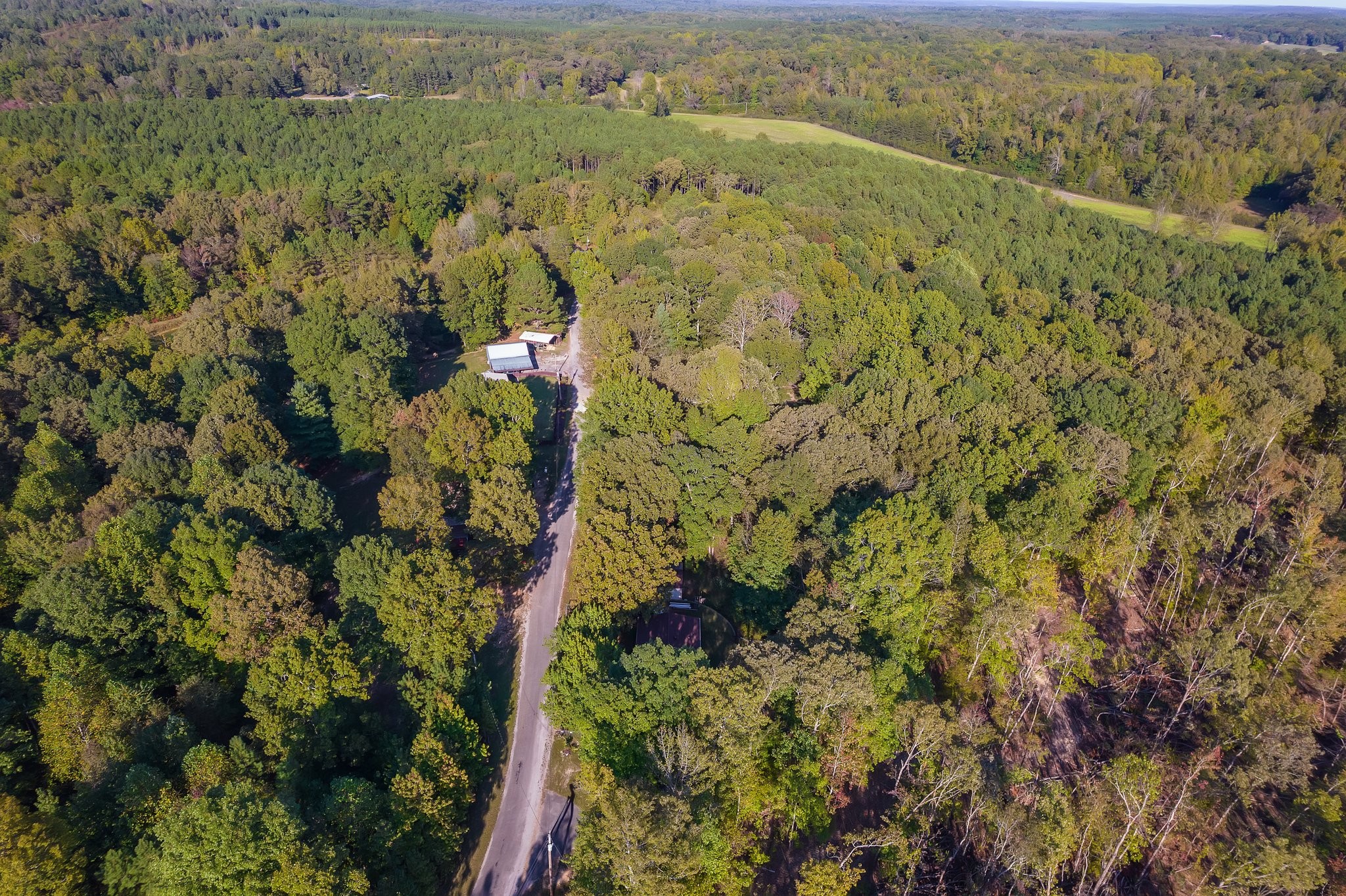 170 Horseshoe Hollow Ln Property Photo 40
