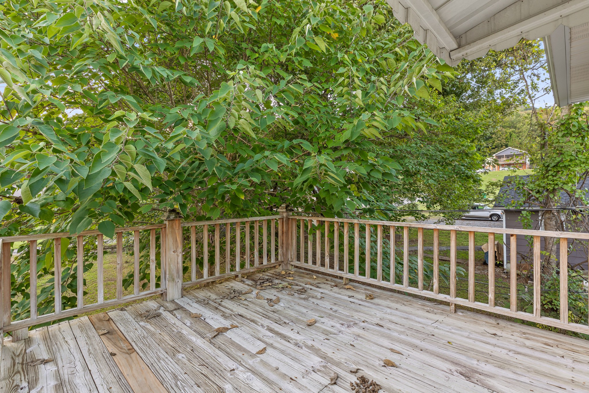 106 Oak Ave Property Photo 6