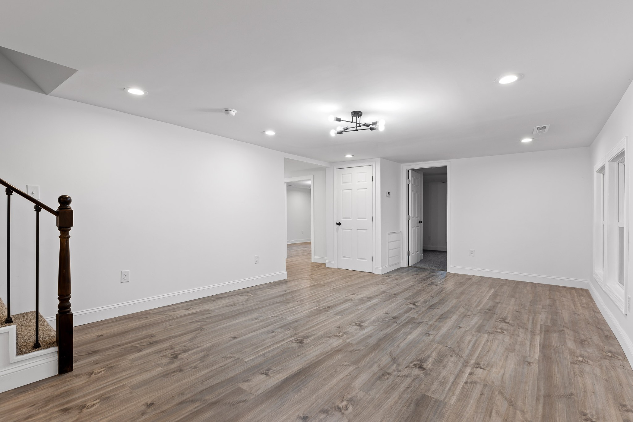 106 Oak Ave Property Photo 15