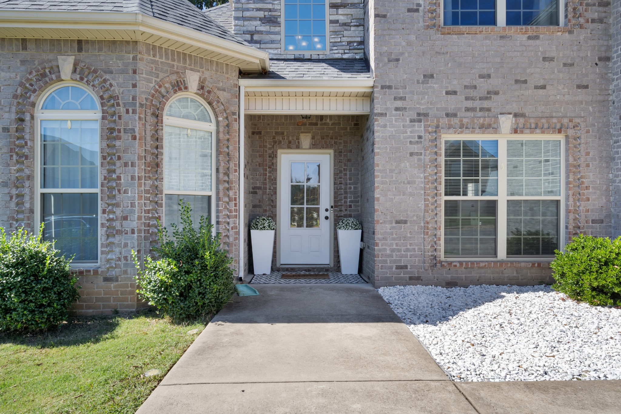 1006 Garner Hills Dr Property Photo 5