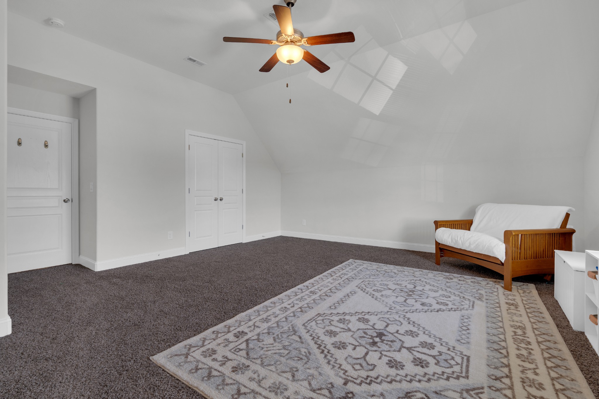1006 Garner Hills Dr Property Photo 36