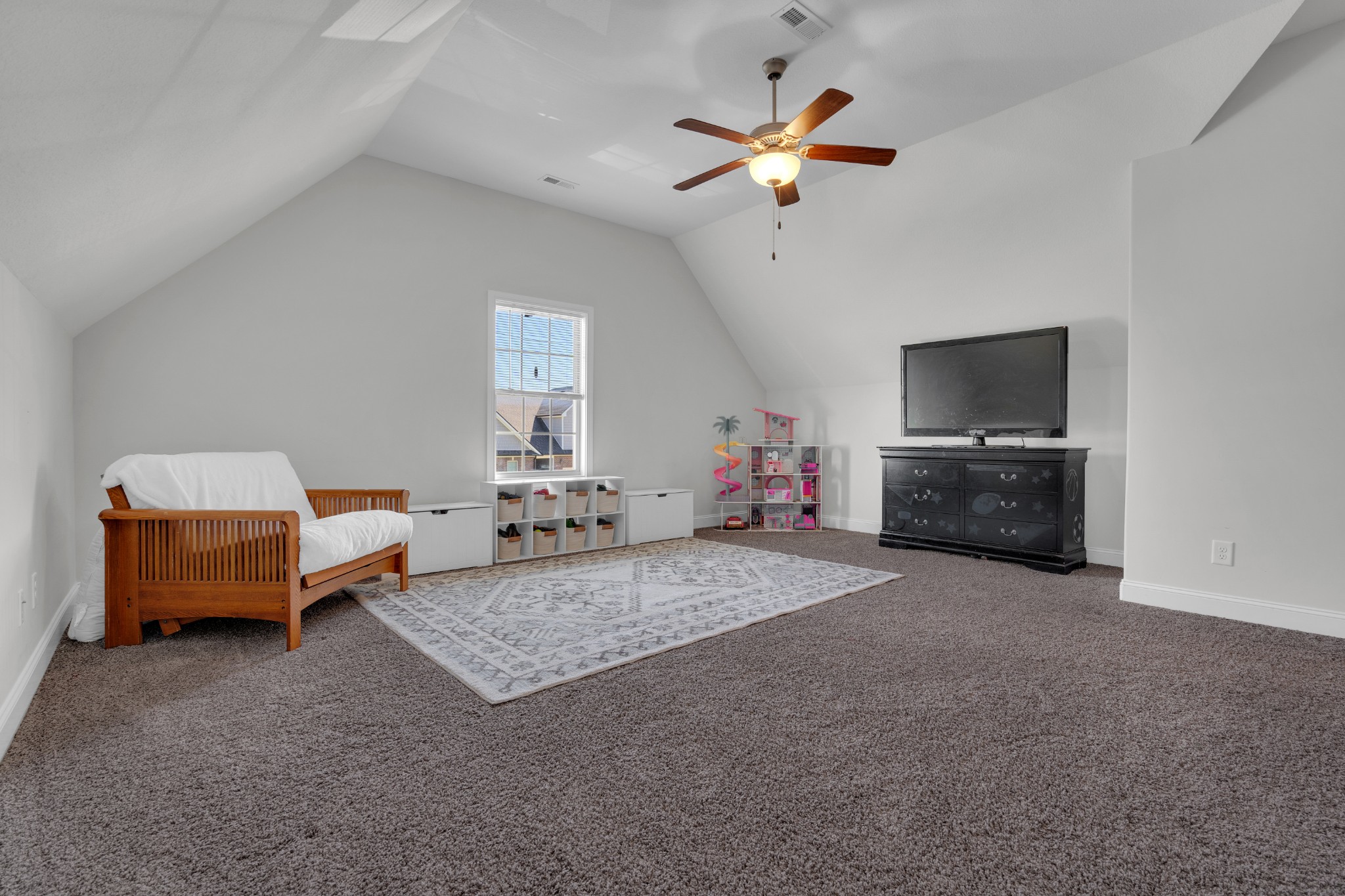 1006 Garner Hills Dr Property Photo 38