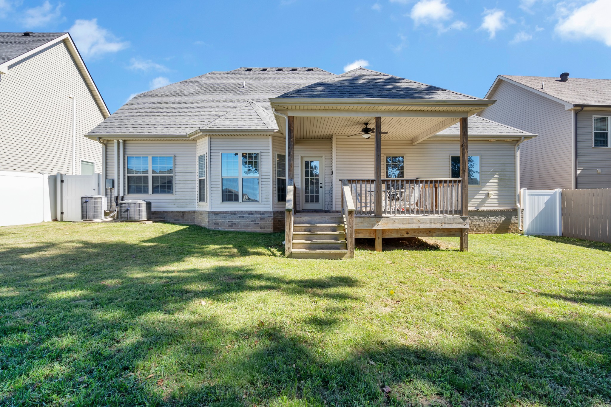 1006 Garner Hills Dr Property Photo 40