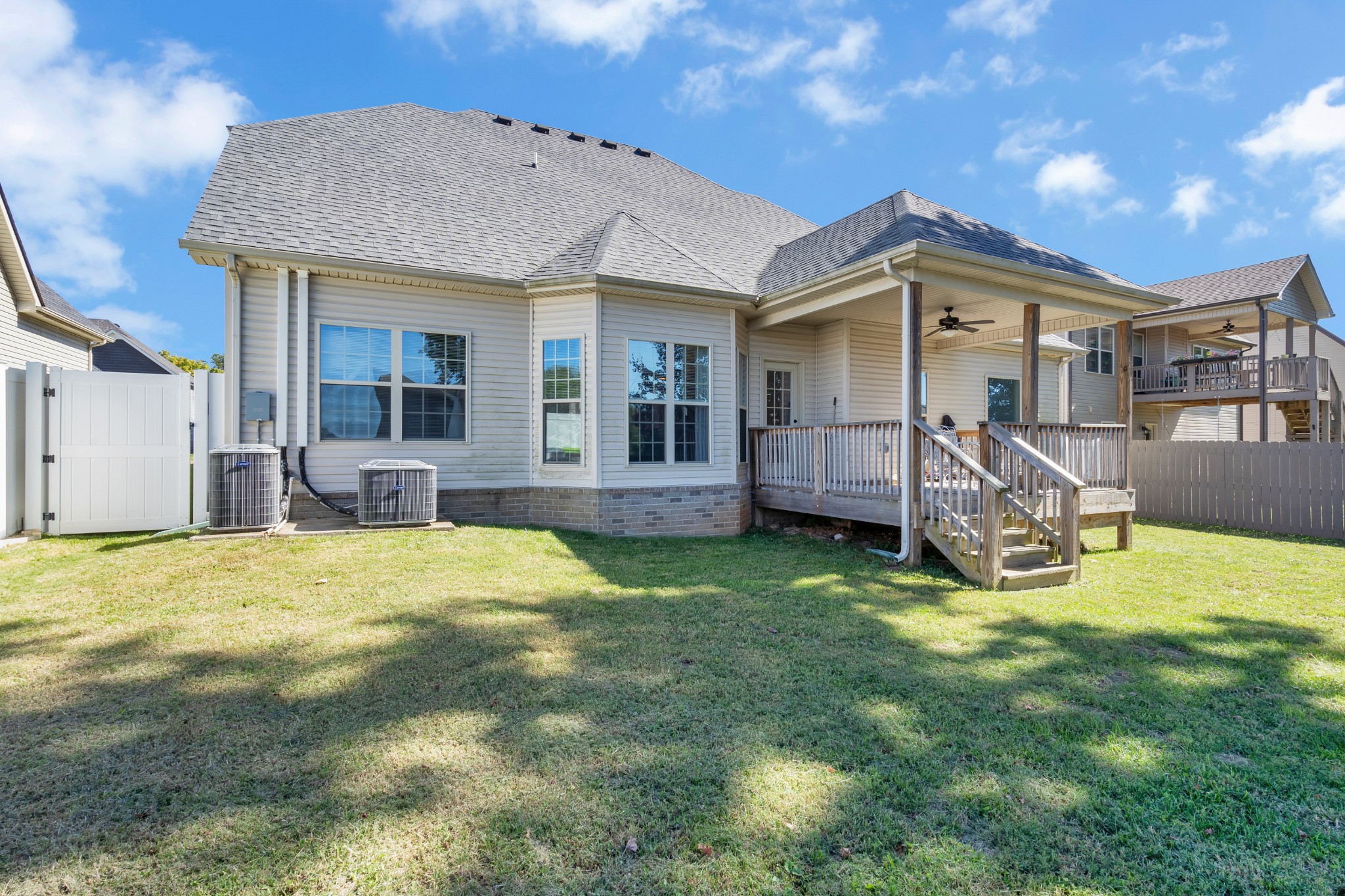 1006 Garner Hills Dr Property Photo 41