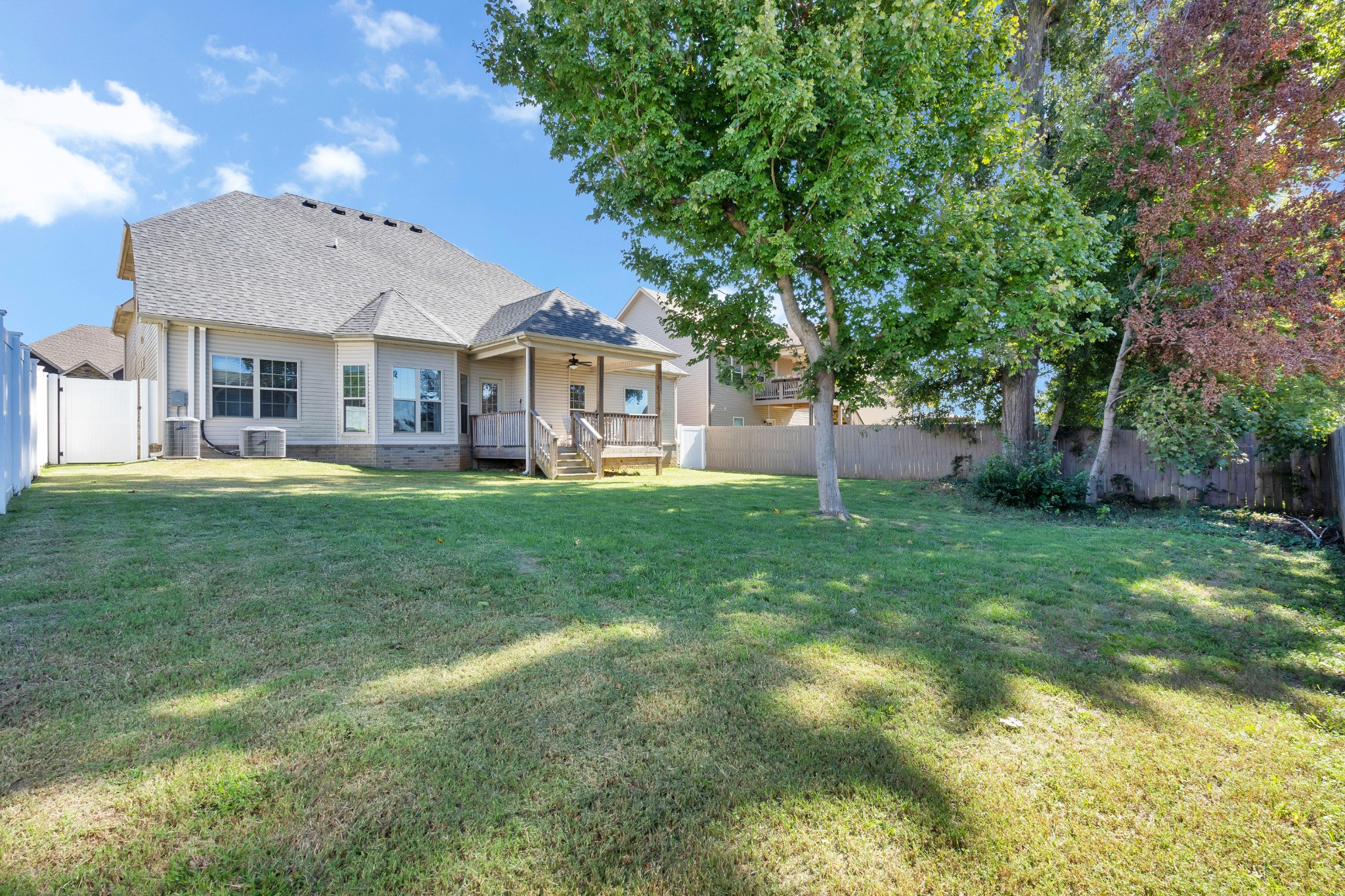 1006 Garner Hills Dr Property Photo 42
