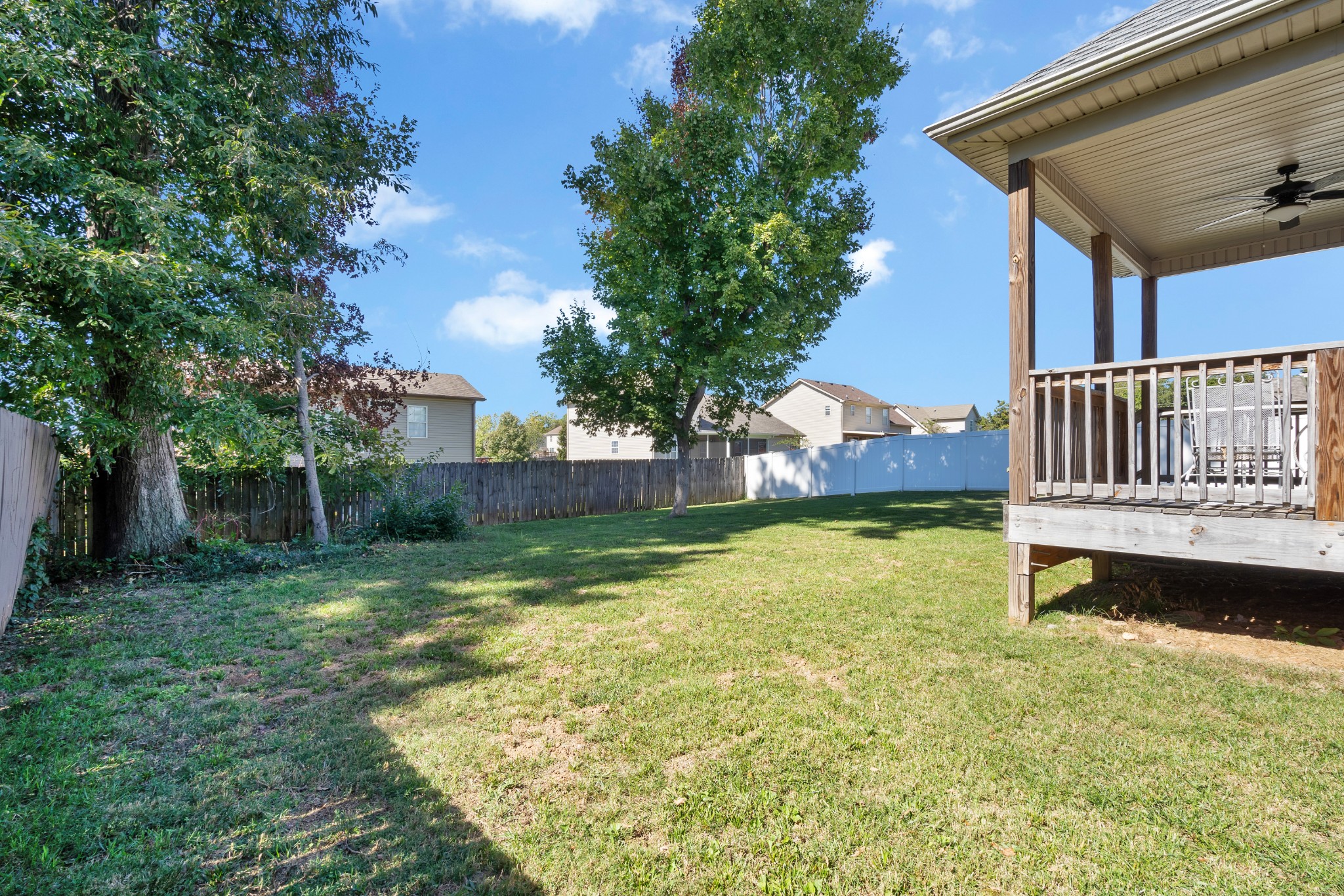 1006 Garner Hills Dr Property Photo 43