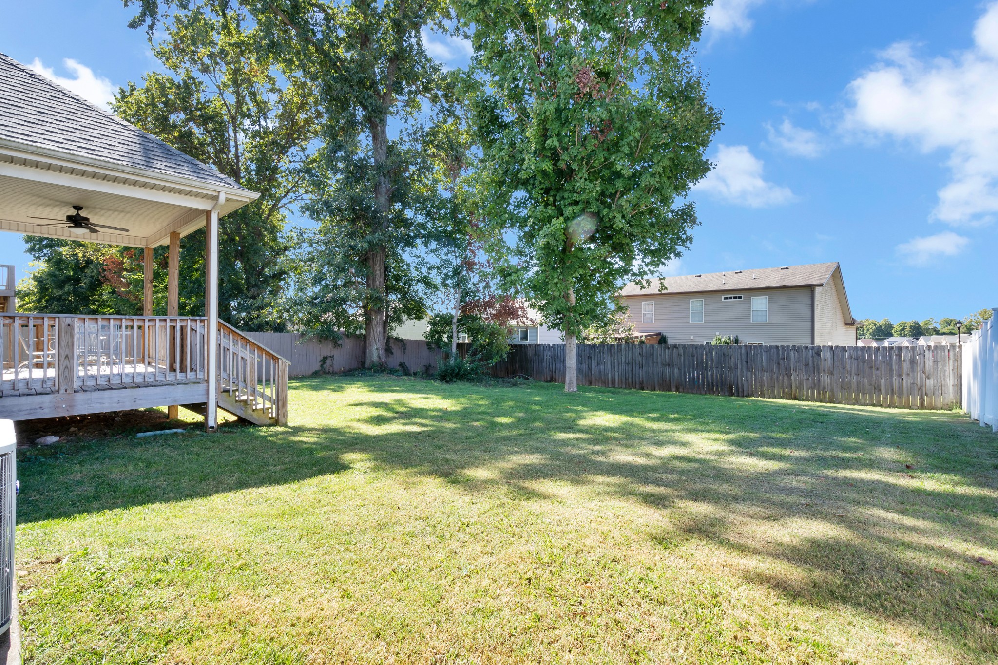 1006 Garner Hills Dr Property Photo 44