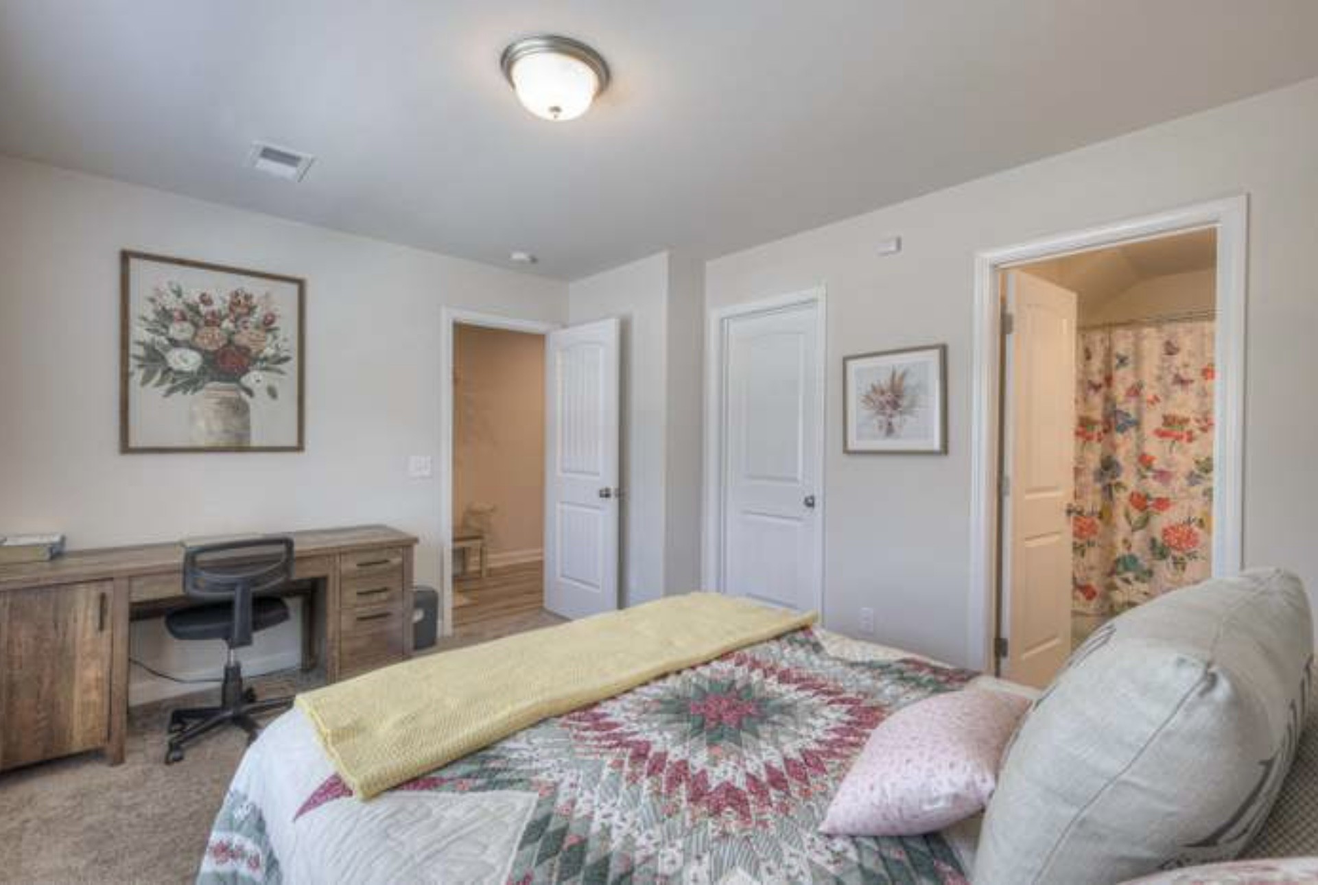 1234 Foxton Ln Property Photo 14