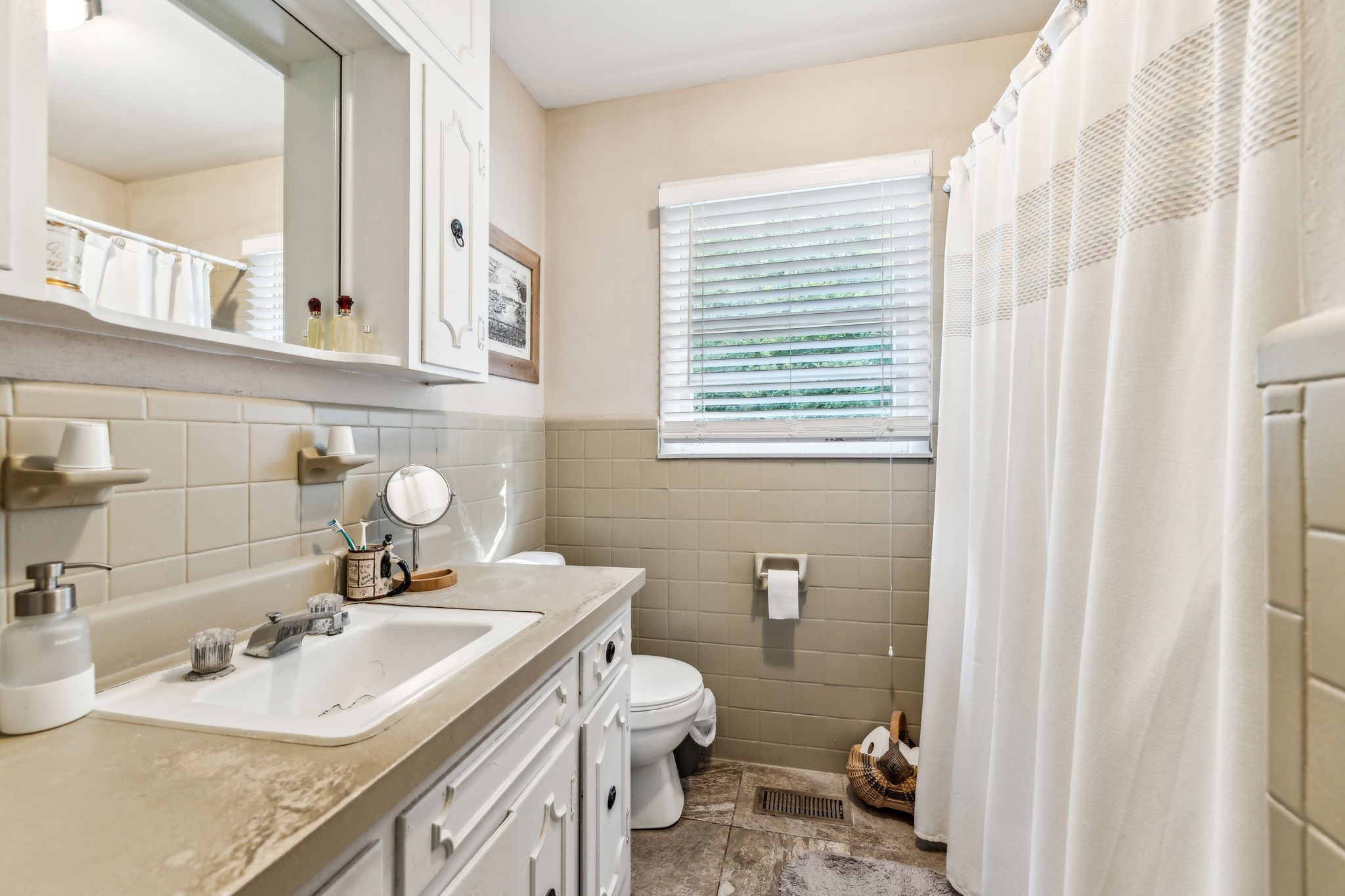 1008 Shady Ln Property Photo 26