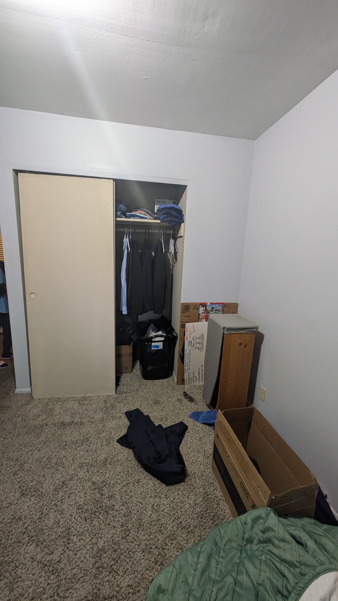 320 Welch Rd Property Photo 11