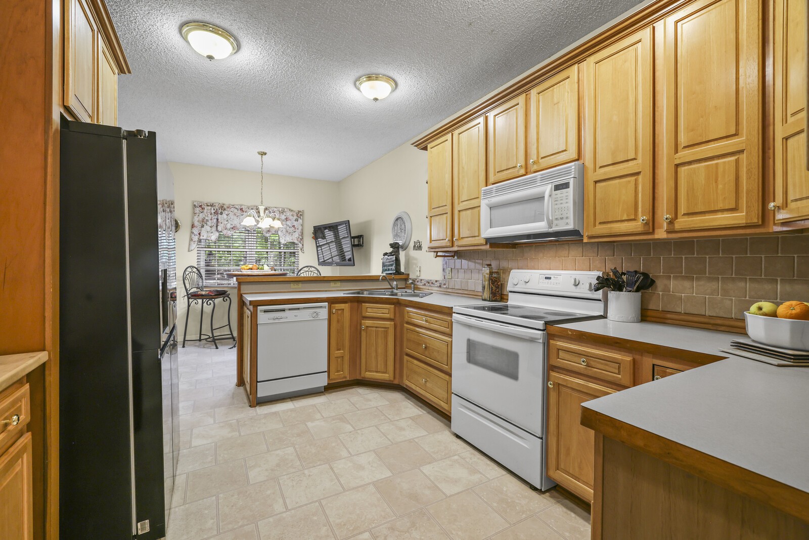 455 Bluff View Dr Property Photo 13