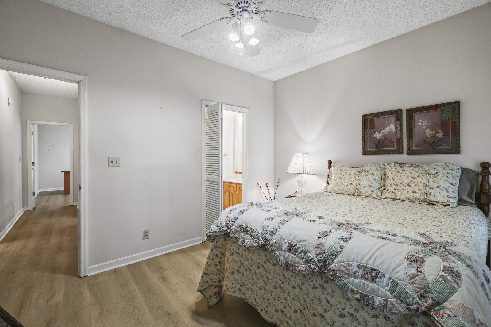 455 Bluff View Dr Property Photo 25