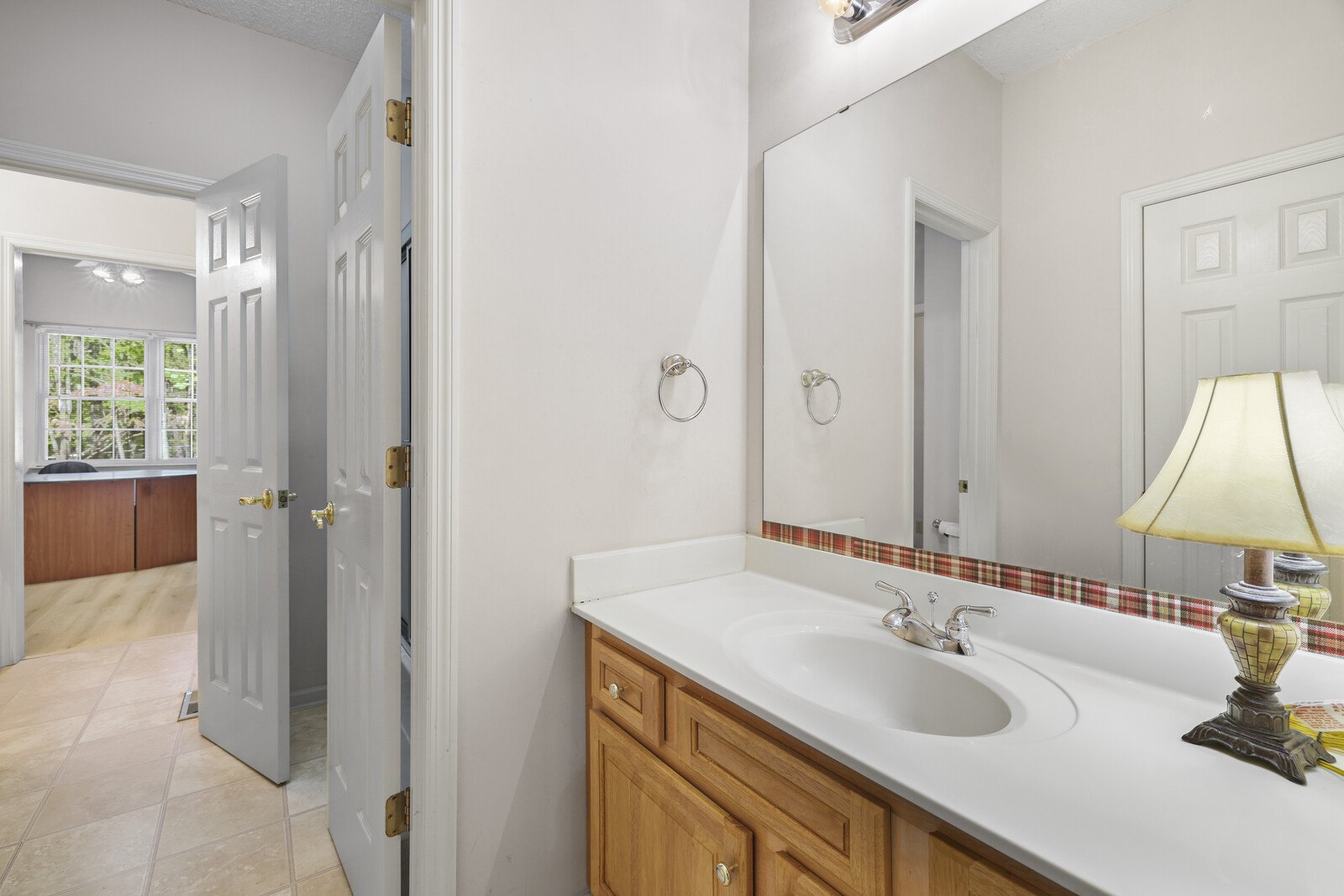 455 Bluff View Dr Property Photo 26