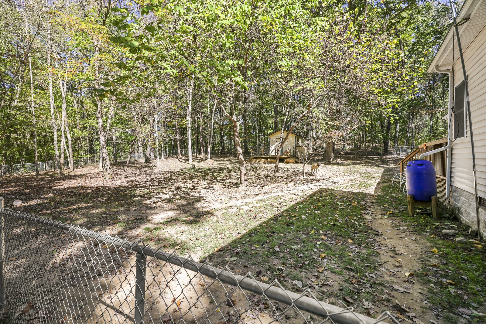 455 Bluff View Dr Property Photo 36