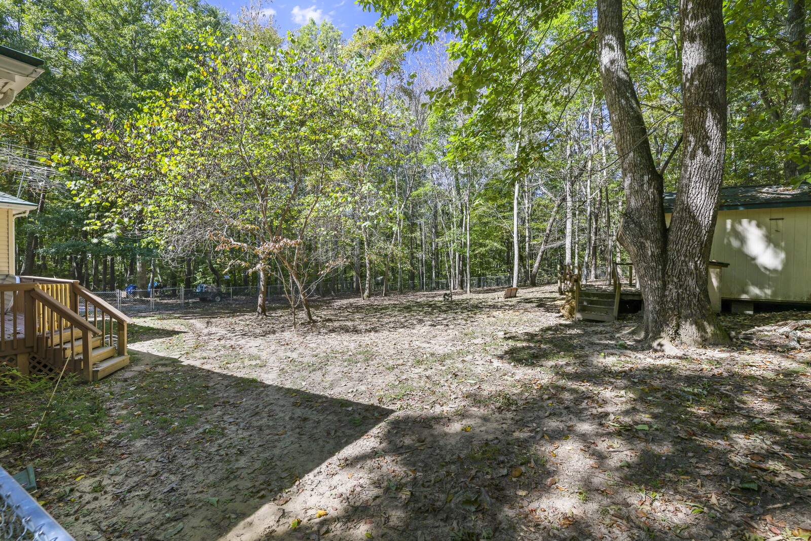 455 Bluff View Dr Property Photo 37