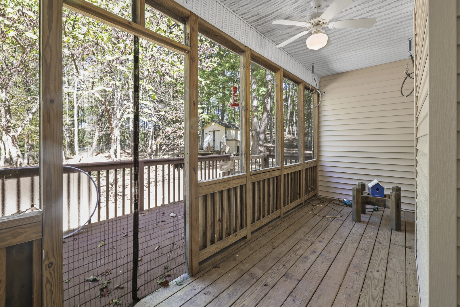 455 Bluff View Dr Property Photo 38
