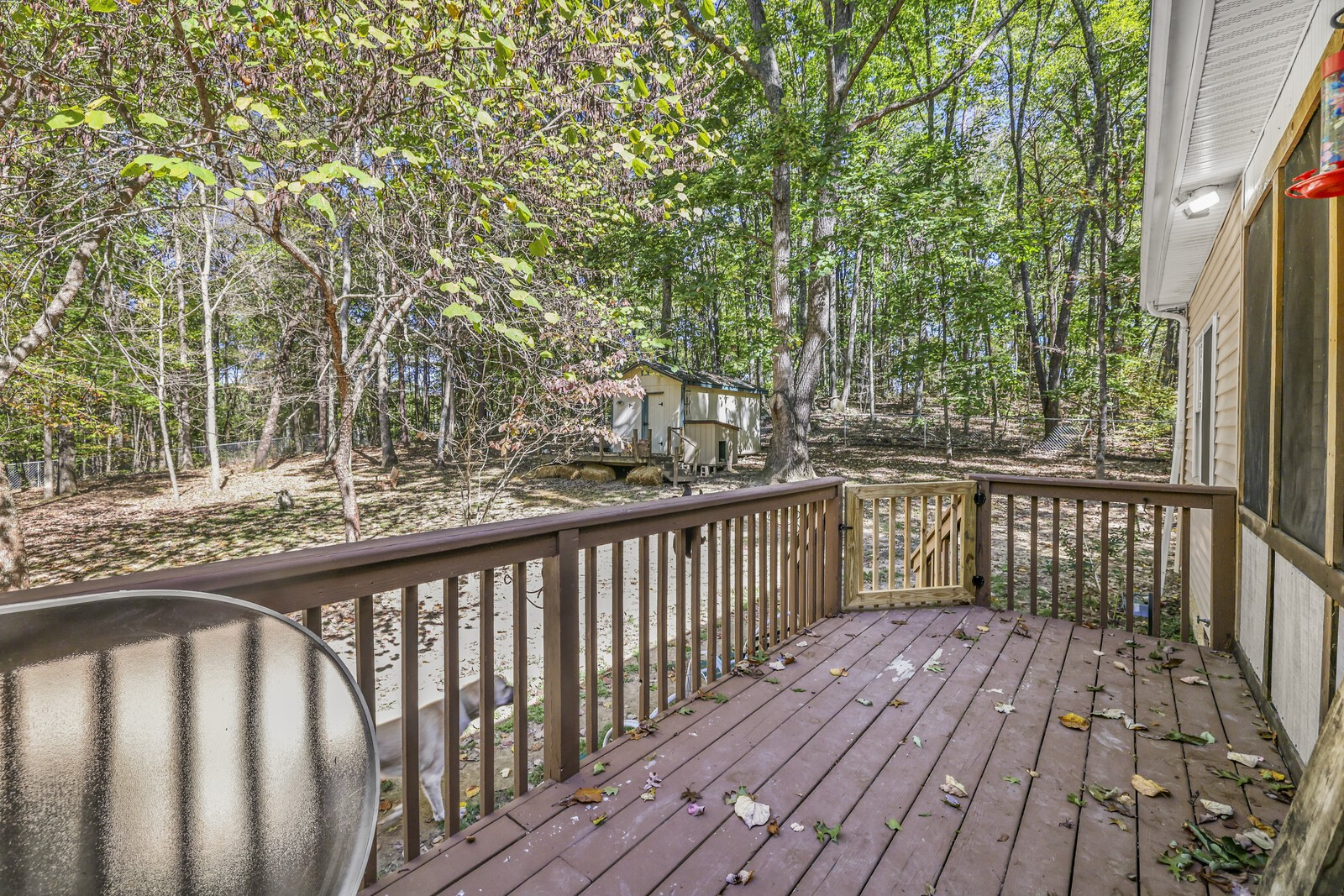 455 Bluff View Dr Property Photo 39