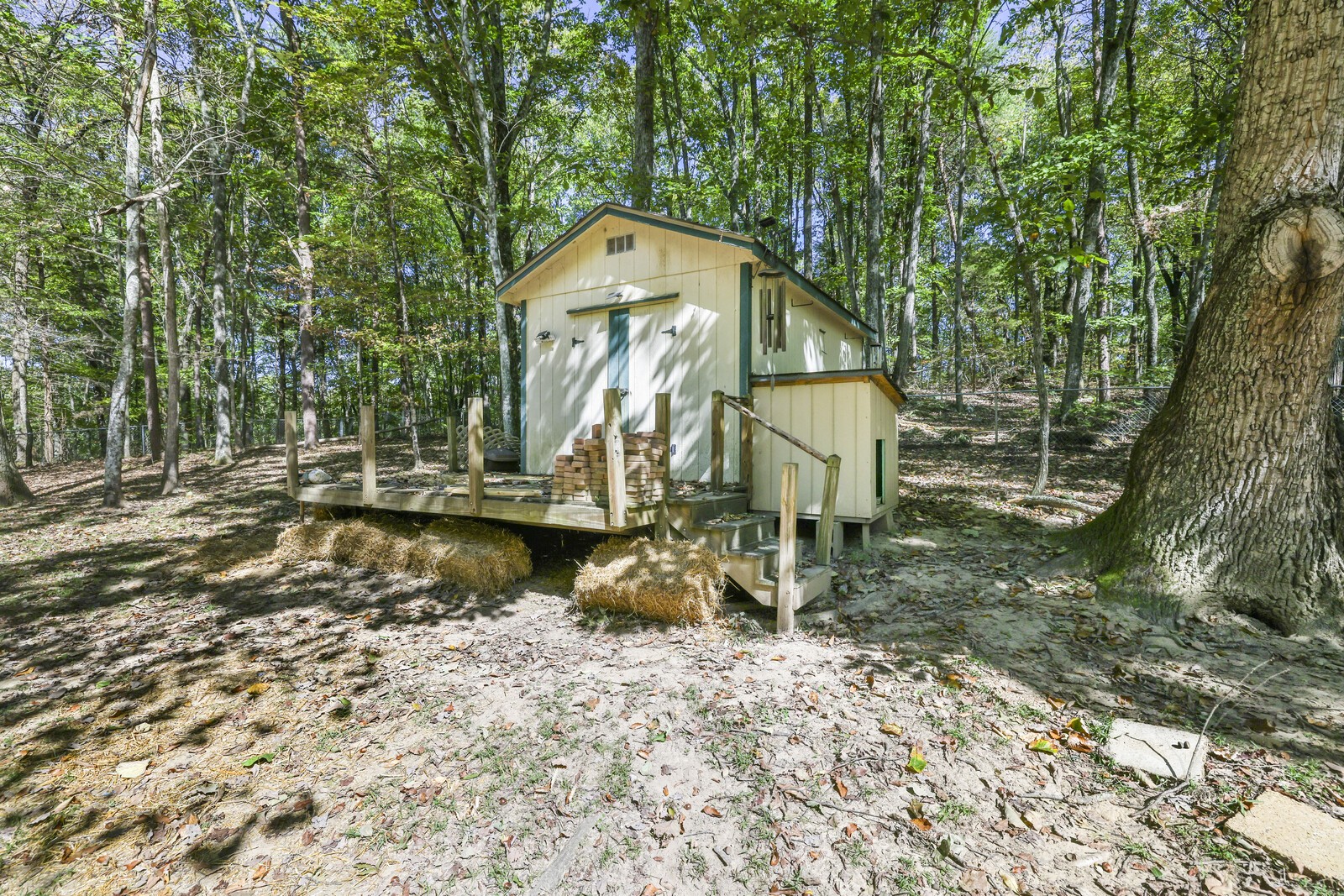 455 Bluff View Dr Property Photo 41