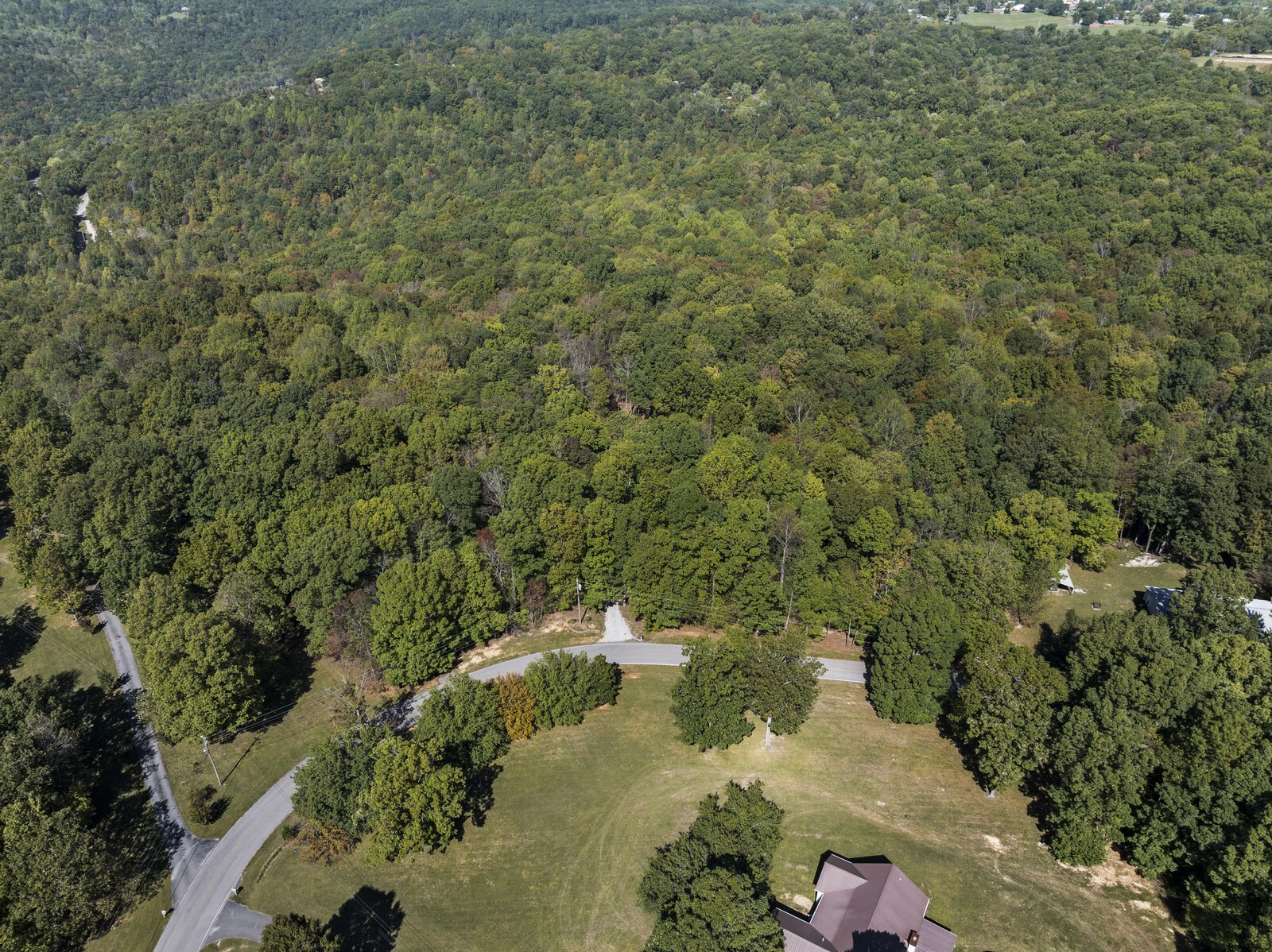 455 Bluff View Dr Property Photo 42