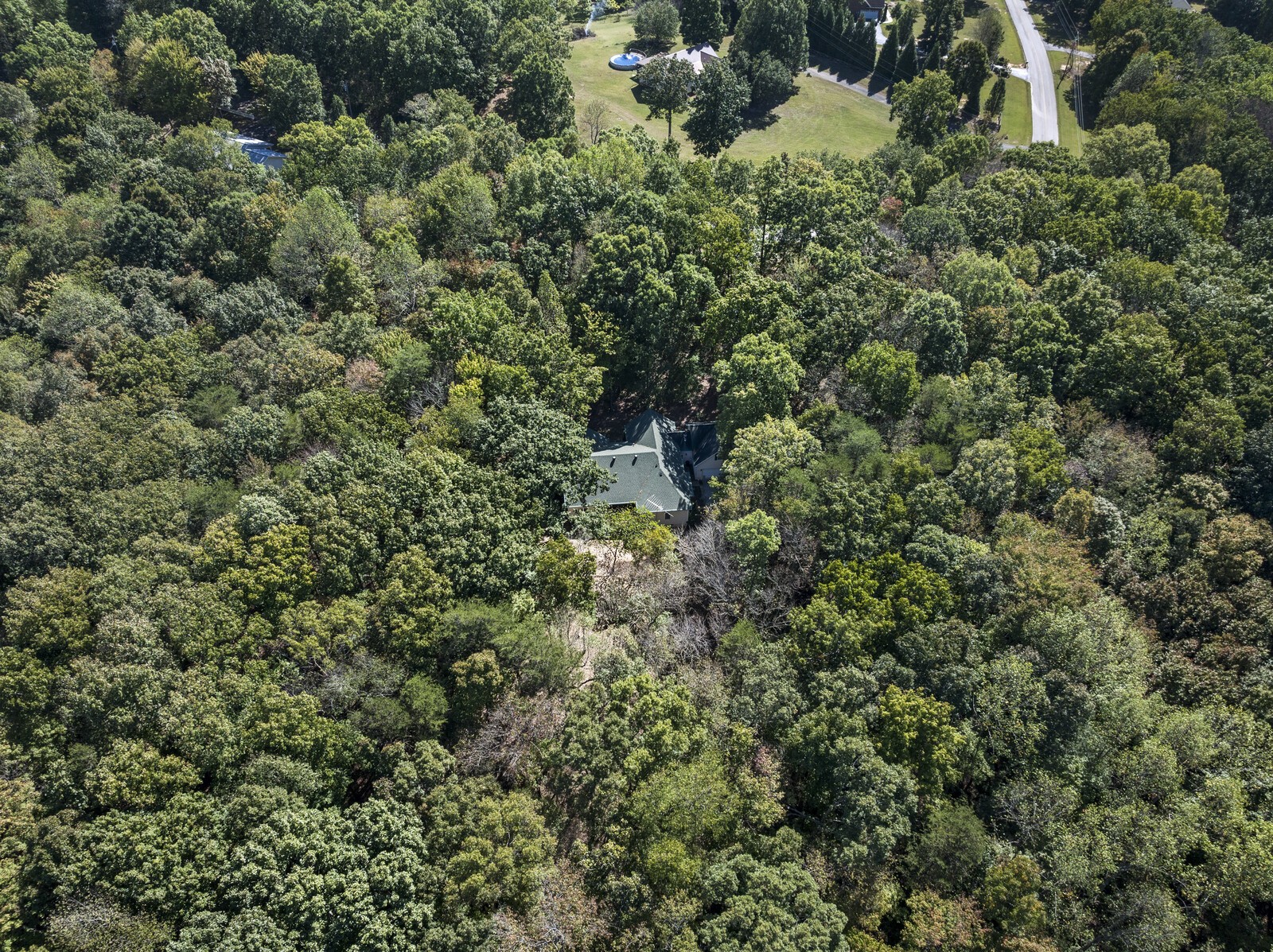 455 Bluff View Dr Property Photo 43