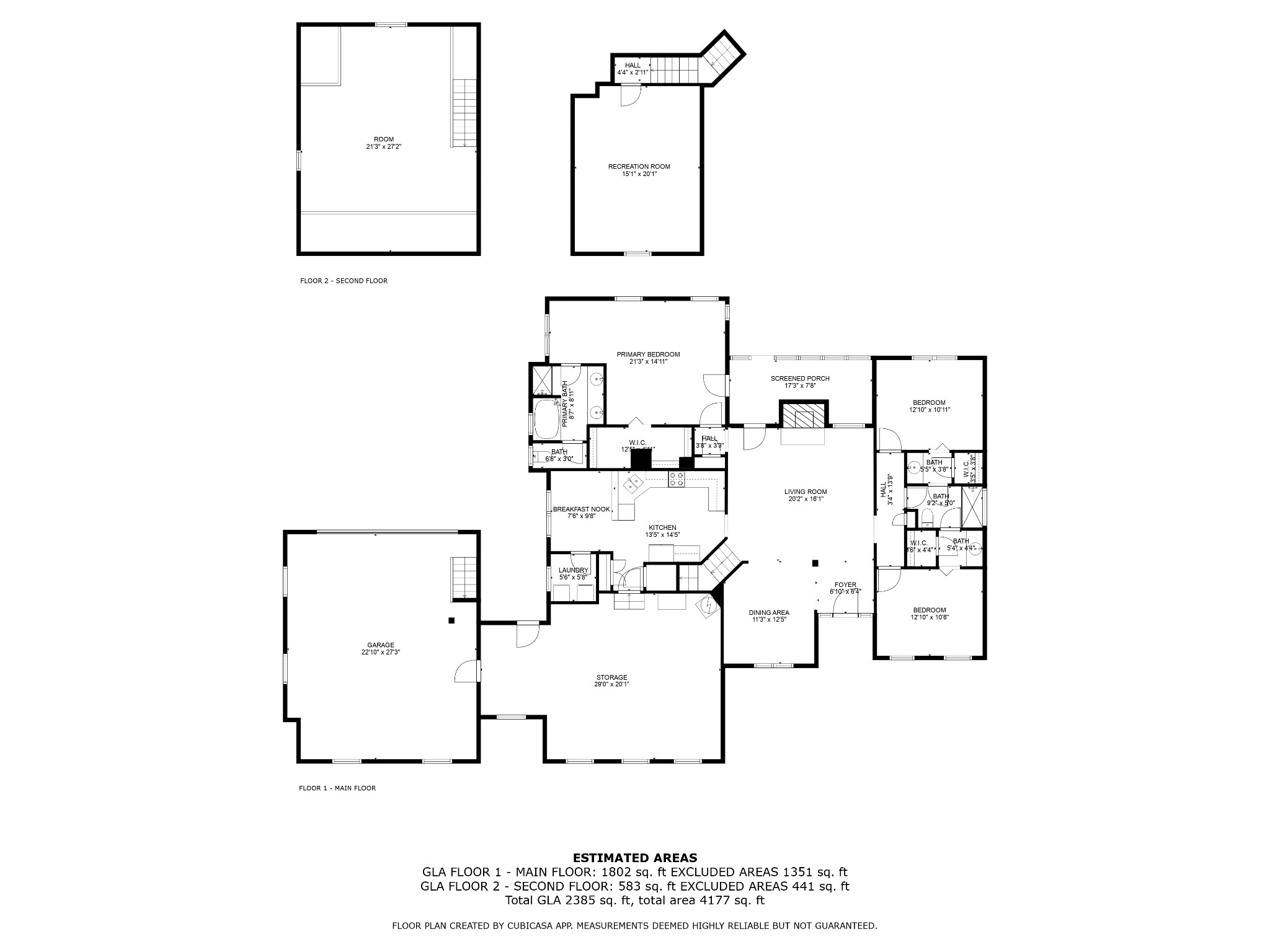 455 Bluff View Dr Property Photo 44
