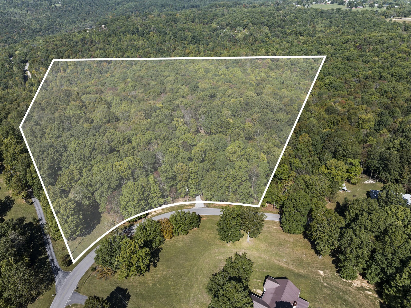 455 Bluff View Dr Property Photo 45