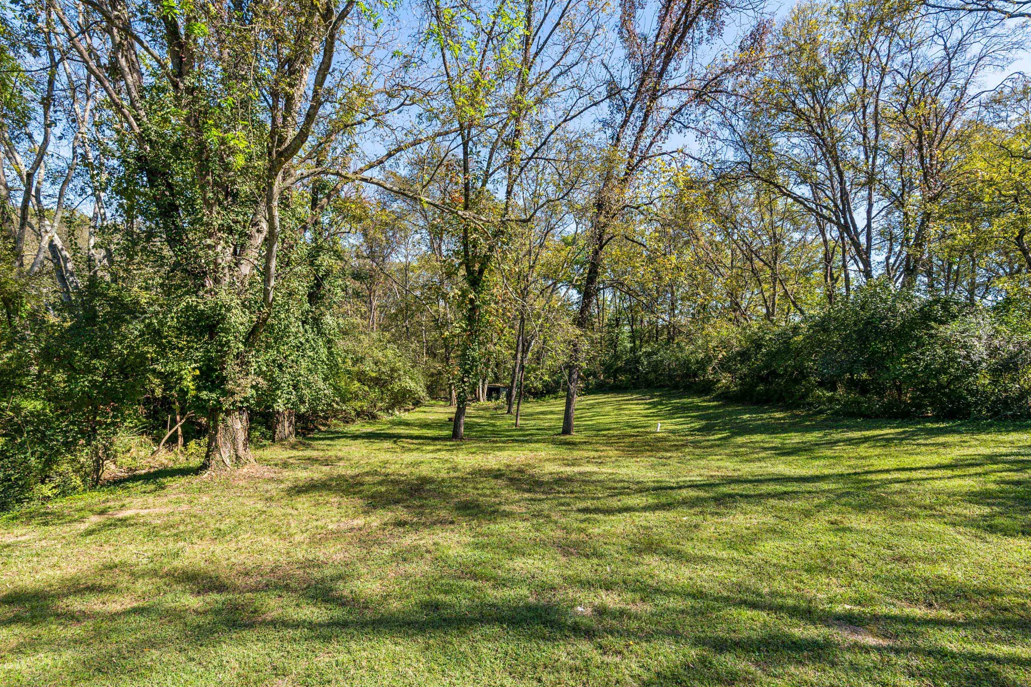 111 Country Club Dr Property Photo 29