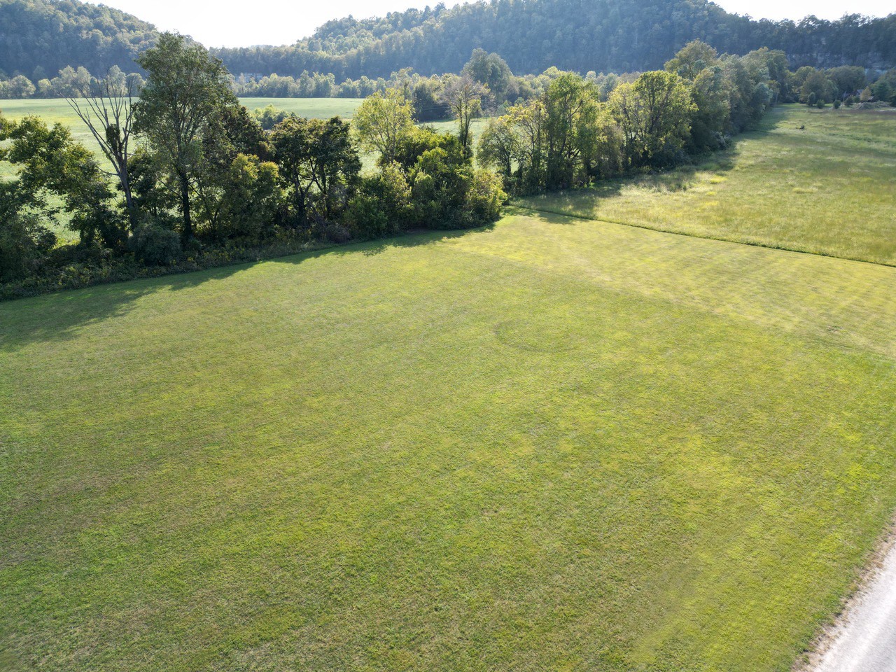 0 Rockhouse Trace Road Property Photo 4