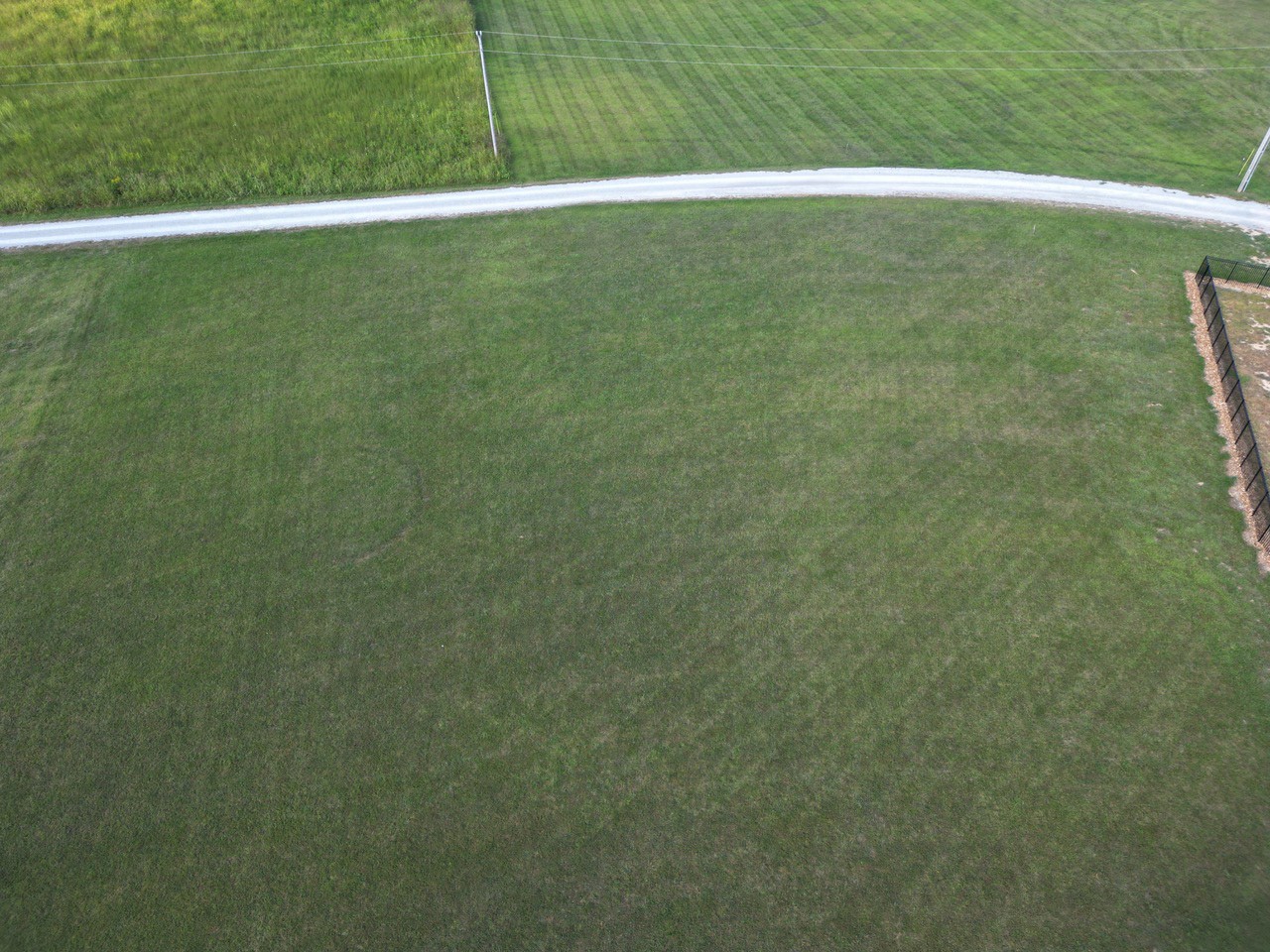 0 Rockhouse Trace Road Property Photo 10