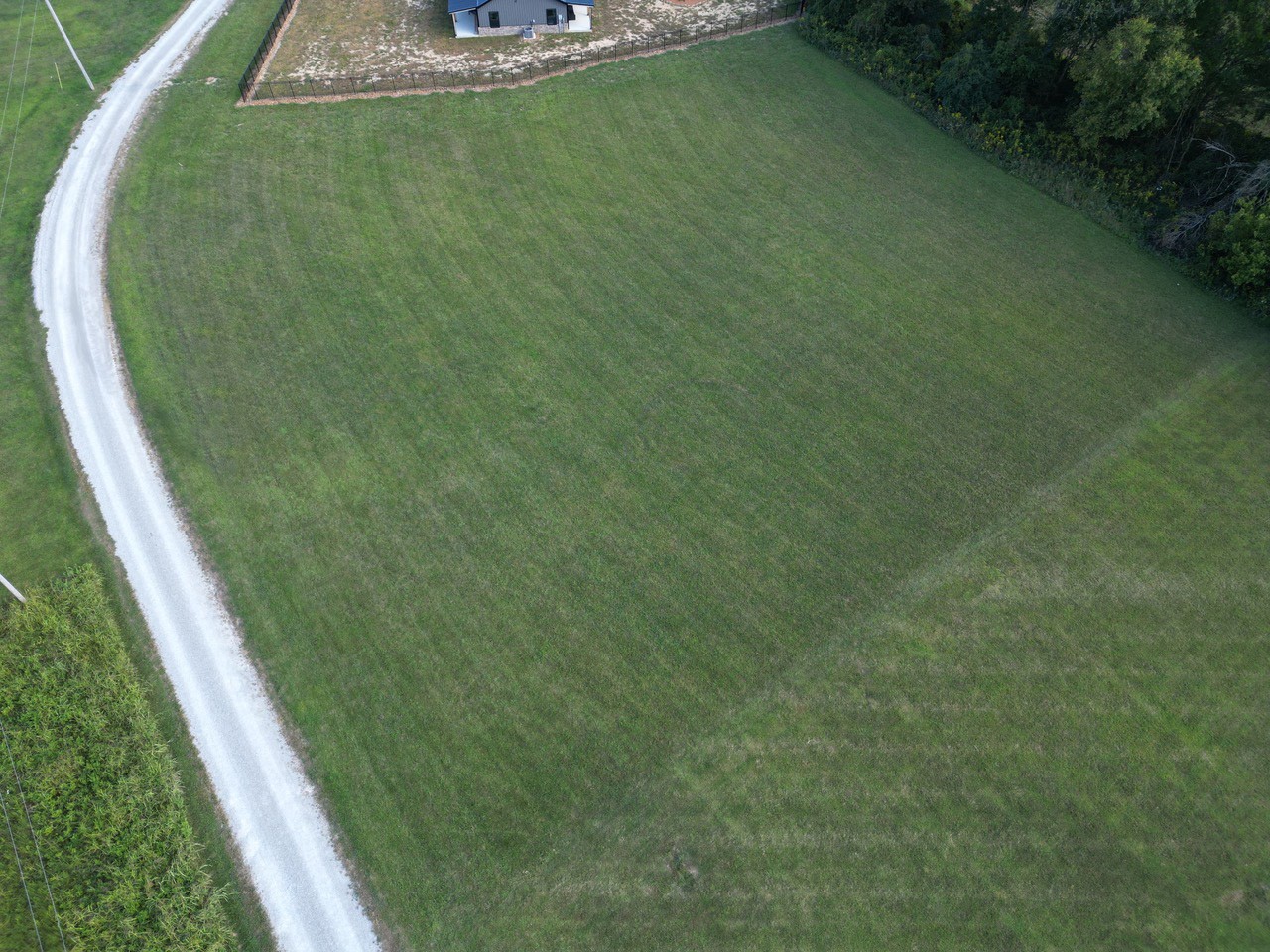 0 Rockhouse Trace Road Property Photo 11