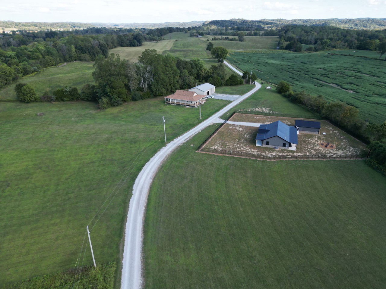 0 Rockhouse Trace Road Property Photo 12