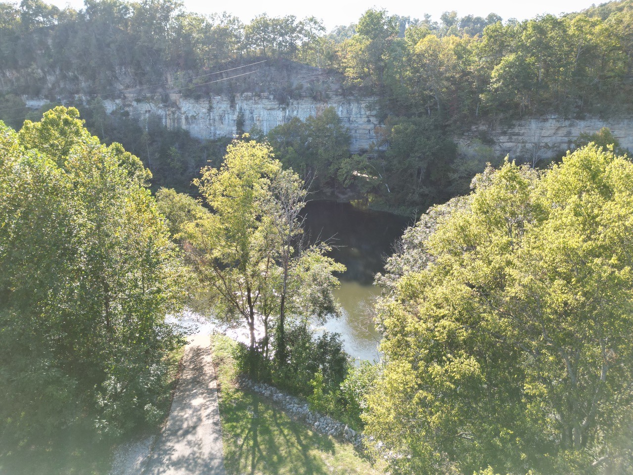 0 Rockhouse Trace Road Property Photo 24