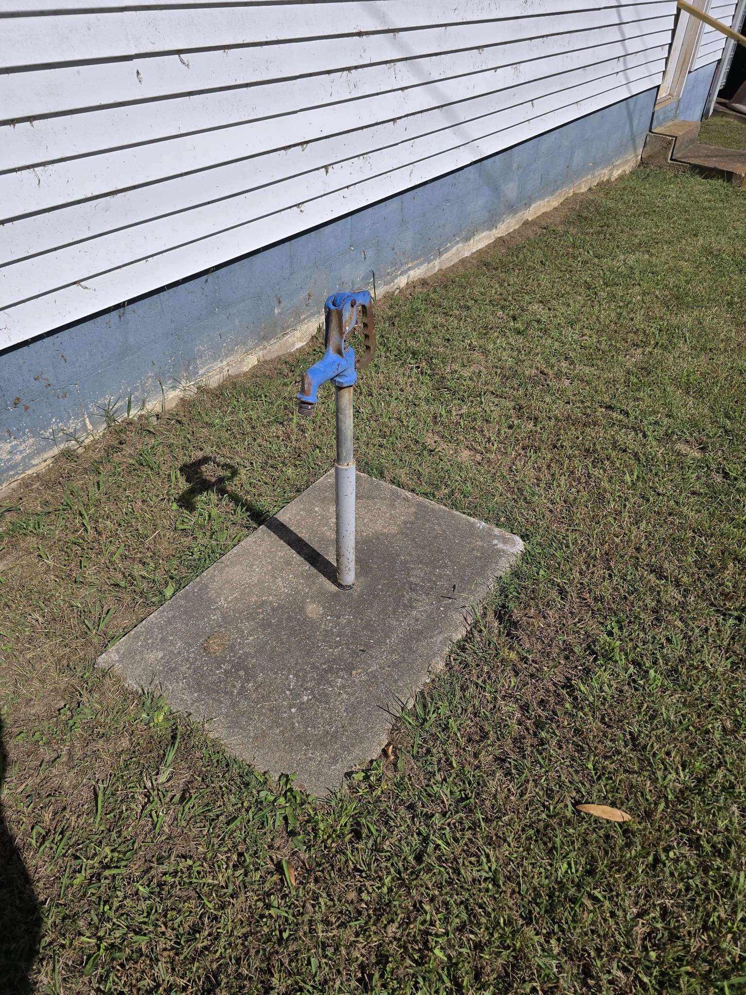 130 Mimosa St Property Photo 12