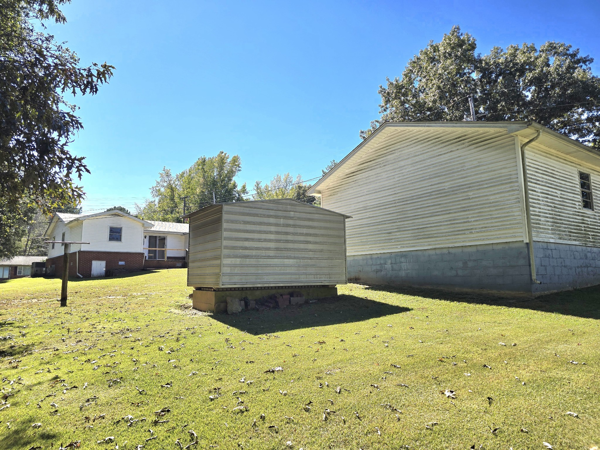 130 Mimosa St Property Photo 16