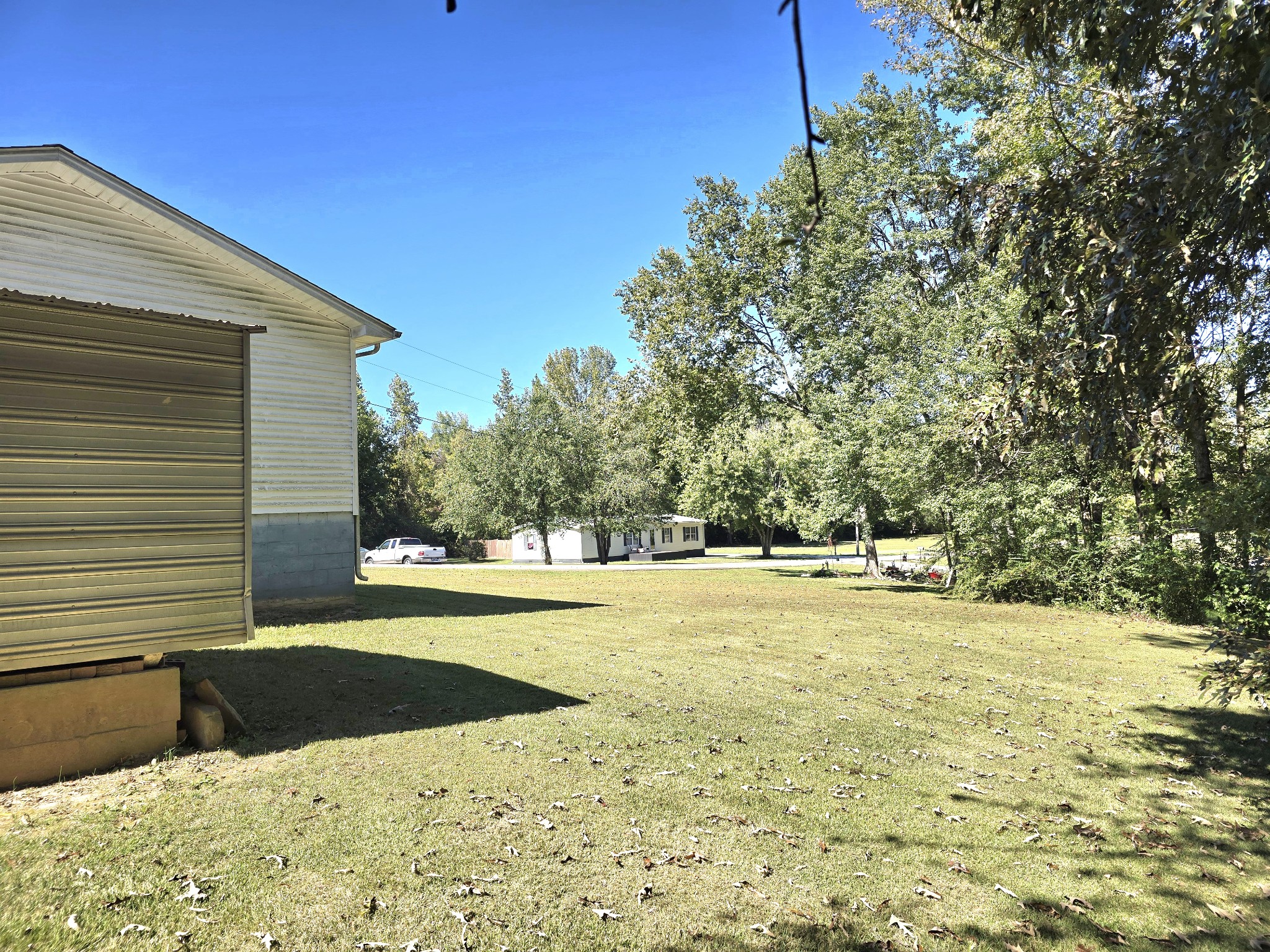 130 Mimosa St Property Photo 17