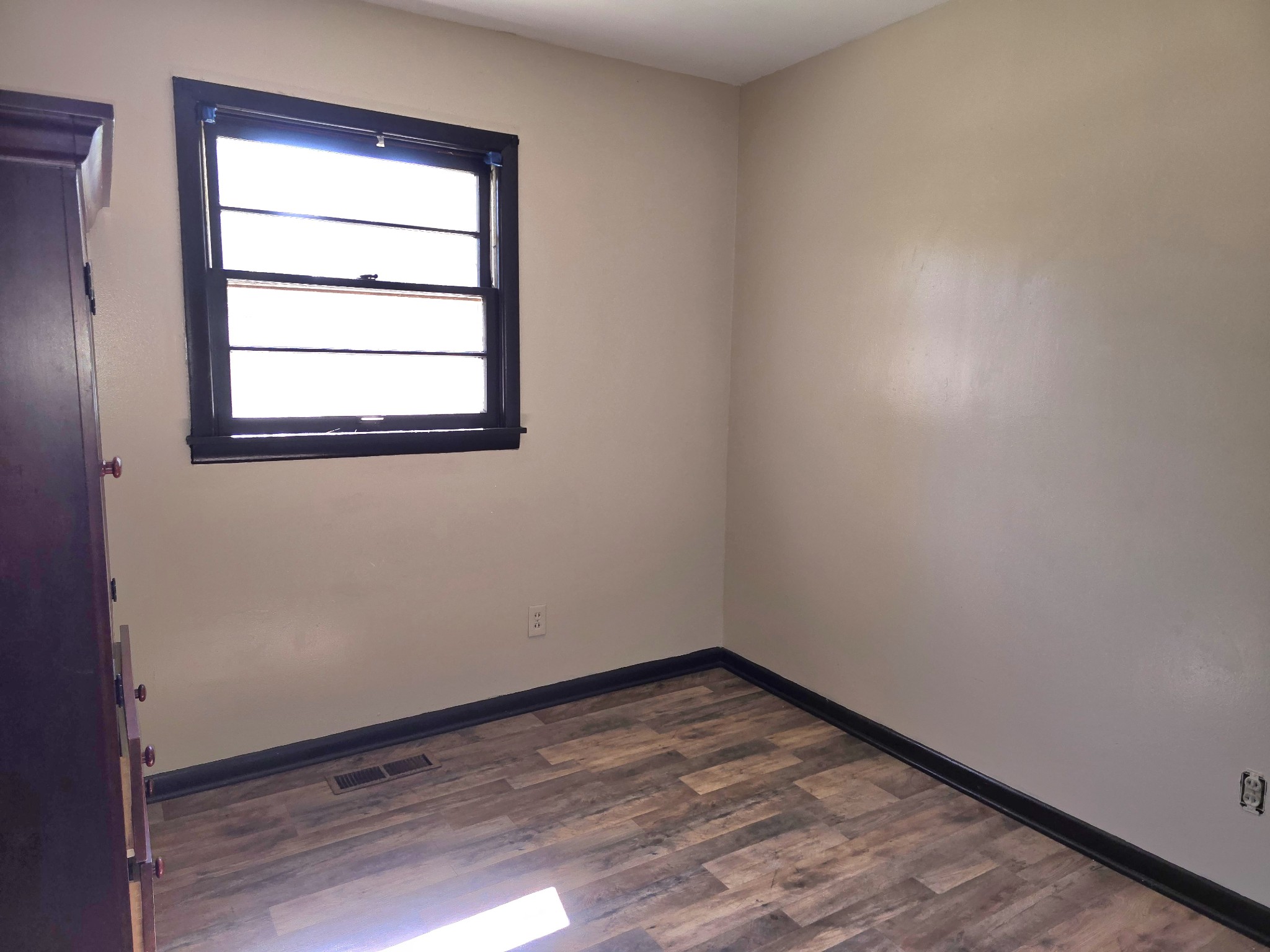 130 Mimosa St Property Photo 37