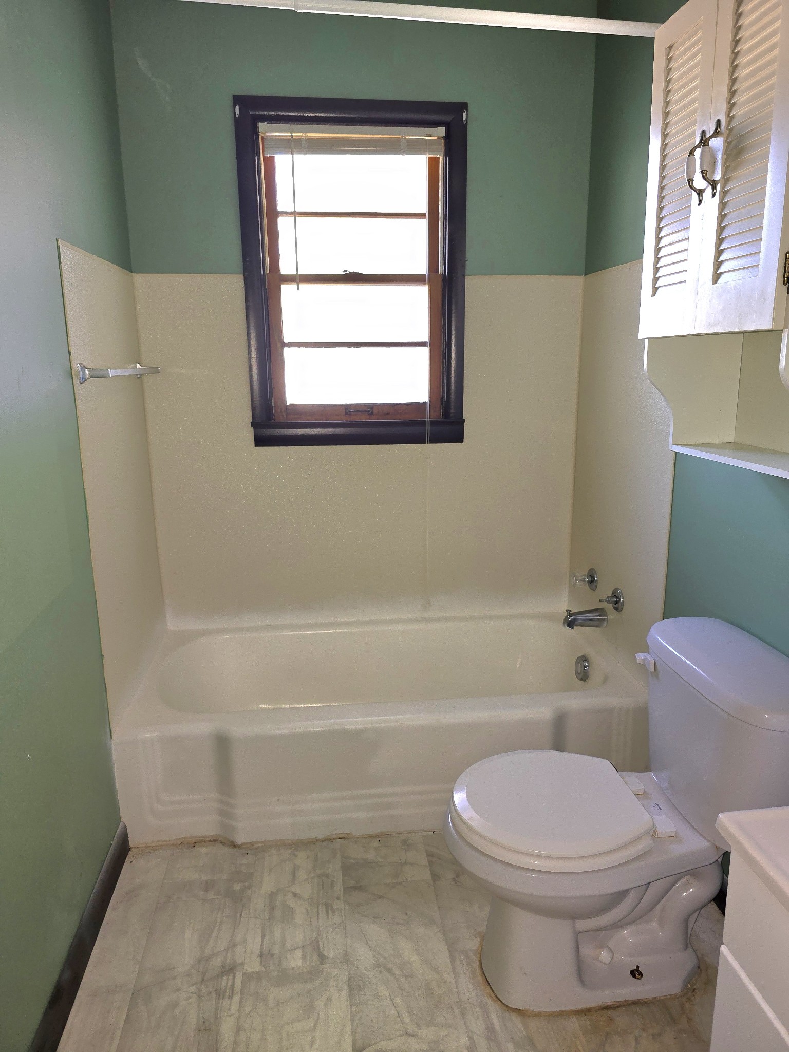 130 Mimosa St Property Photo 40