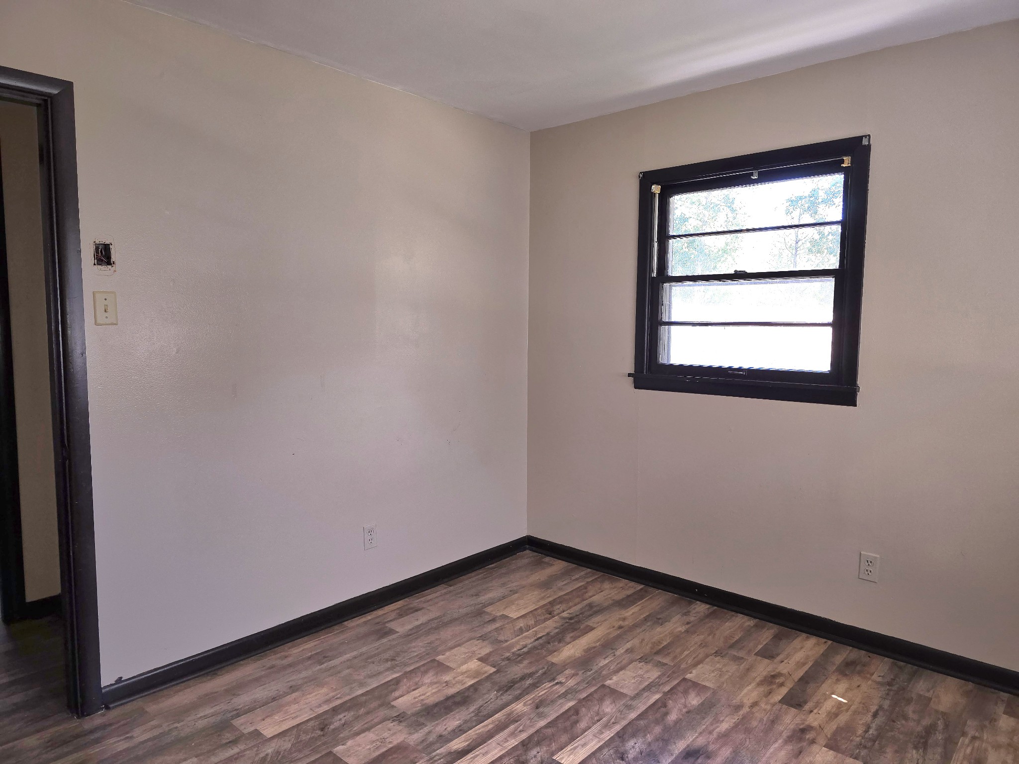 130 Mimosa St Property Photo 45
