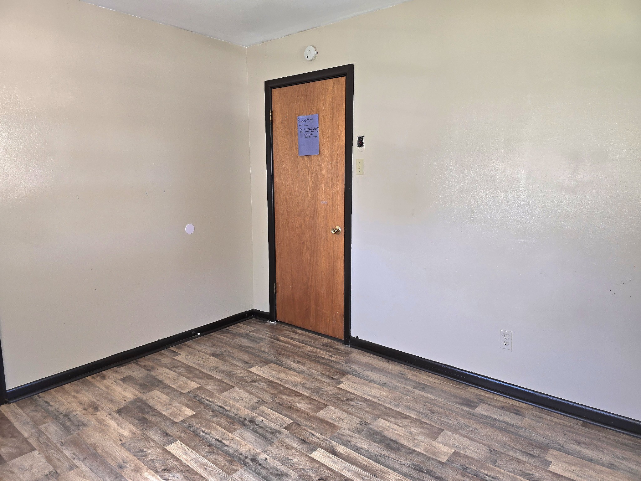 130 Mimosa St Property Photo 46