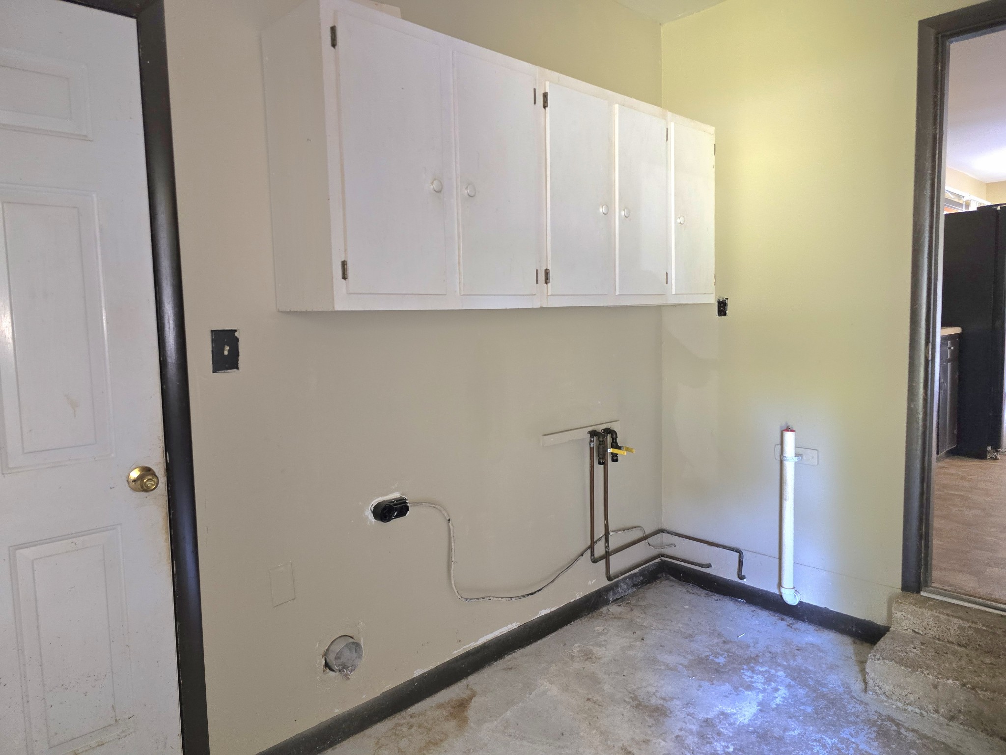 130 Mimosa St Property Photo 47