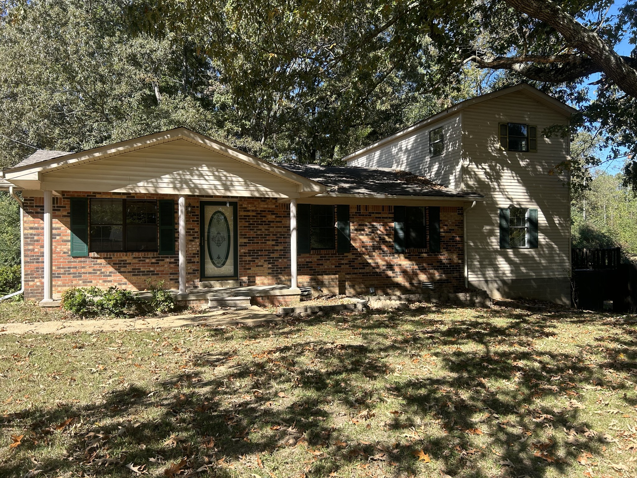 71 Vicki Lee Dr Property Photo 2